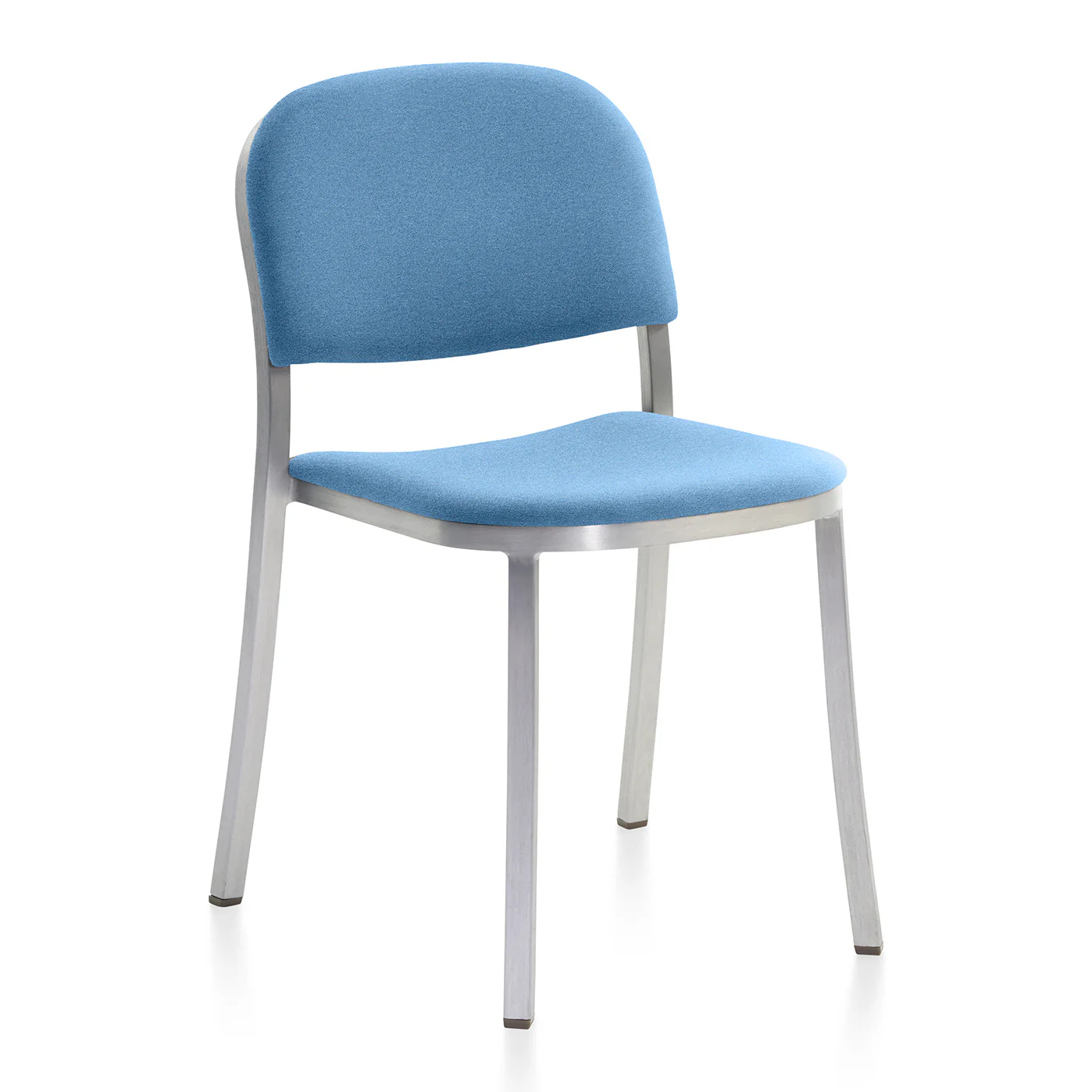 1 Inch Upholstered Chair - Image 7