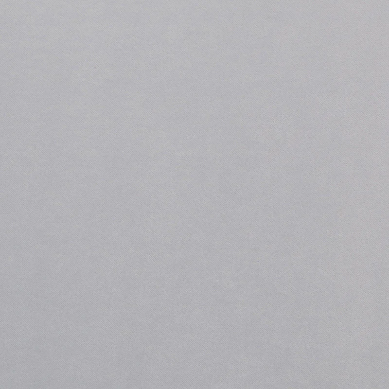 101179 Upholstered Bed - Image 19