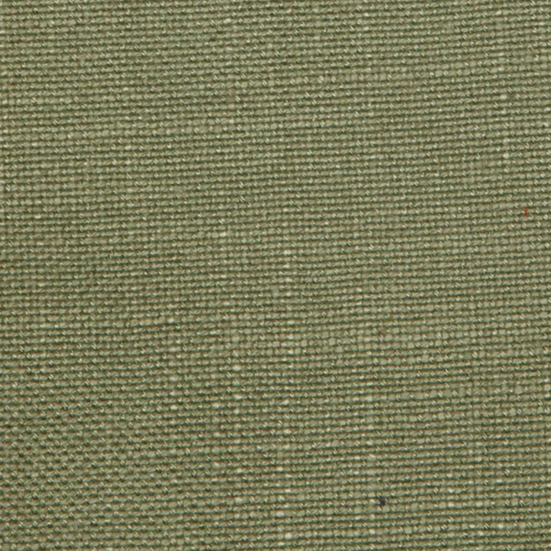 101179 Upholstered Bed - Image 24
