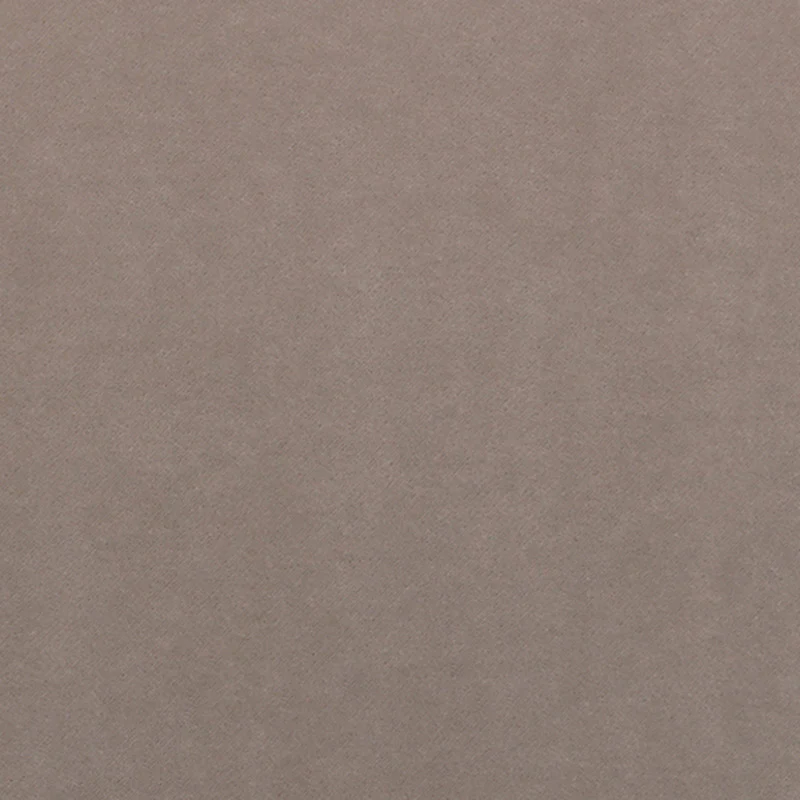 101179 Upholstered Bed - Image 29