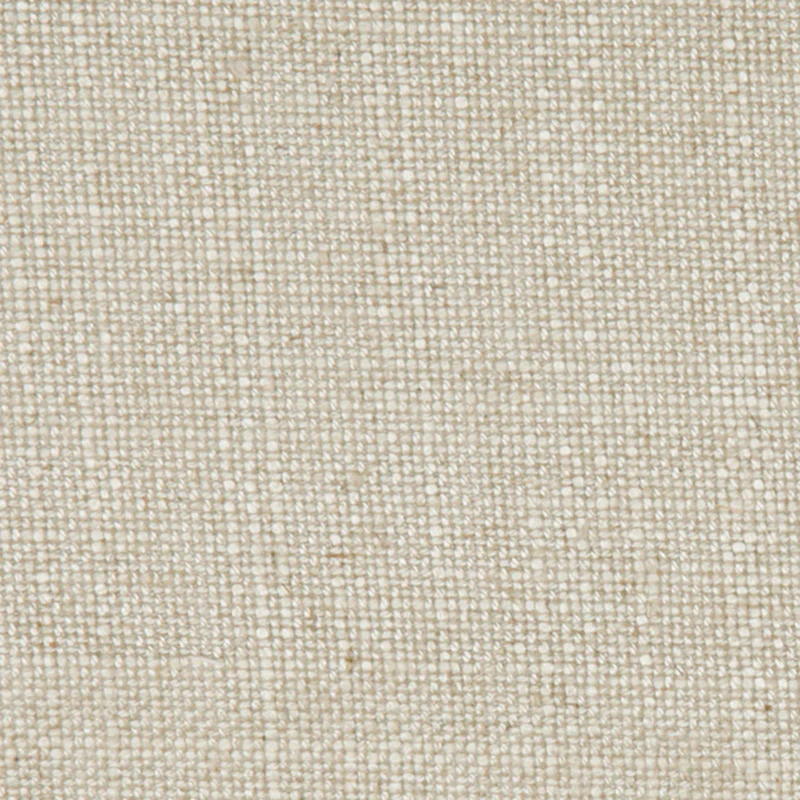 101179 Upholstered Bed - Image 31