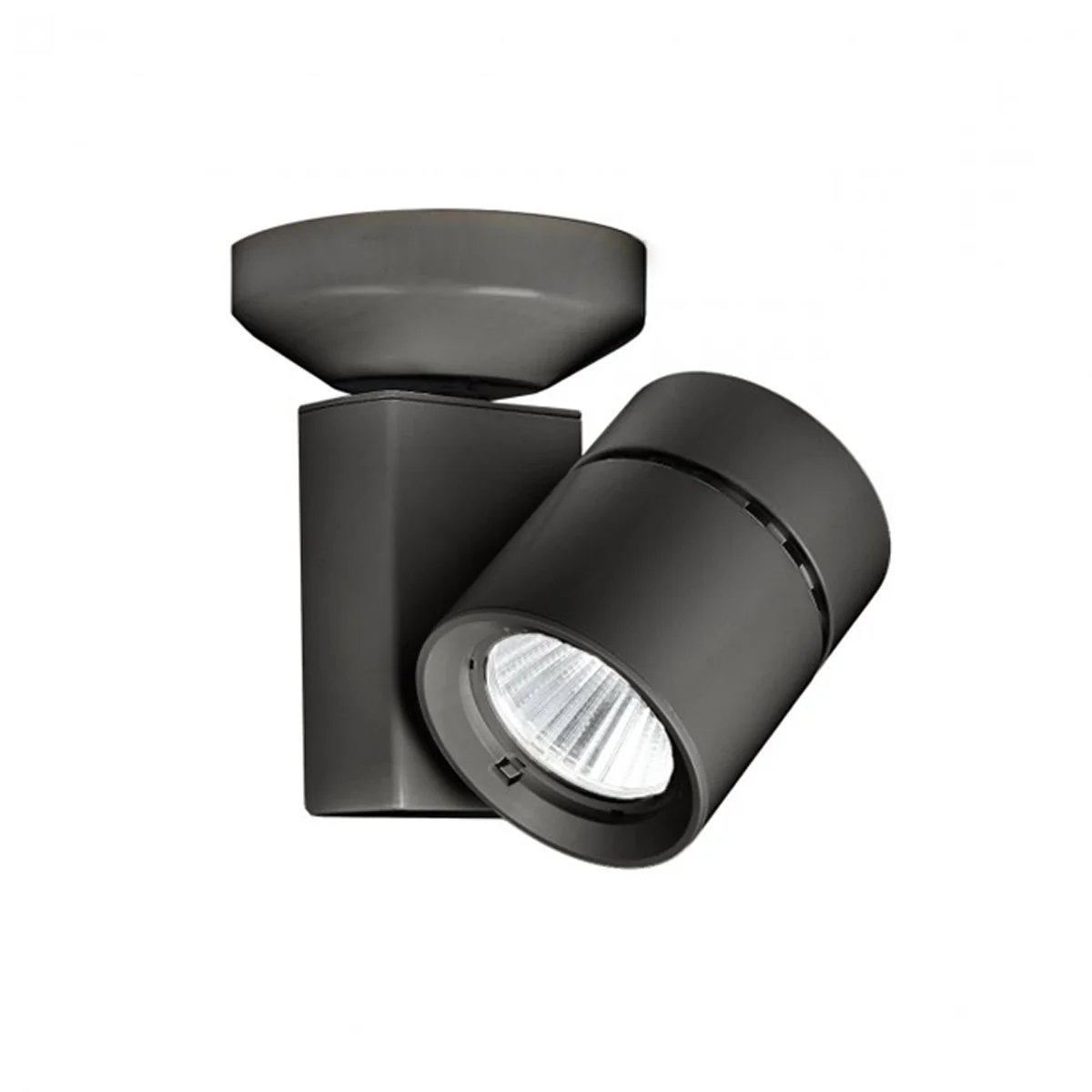 1023 Exterminator II 80CRI Adjustable Outdoor Spot Light - Image 2