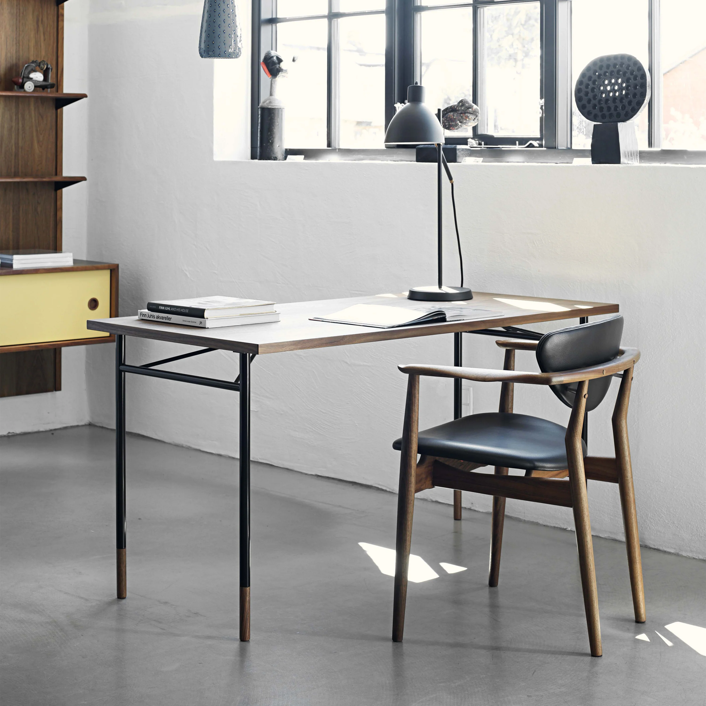 109 Armchair - Image 11