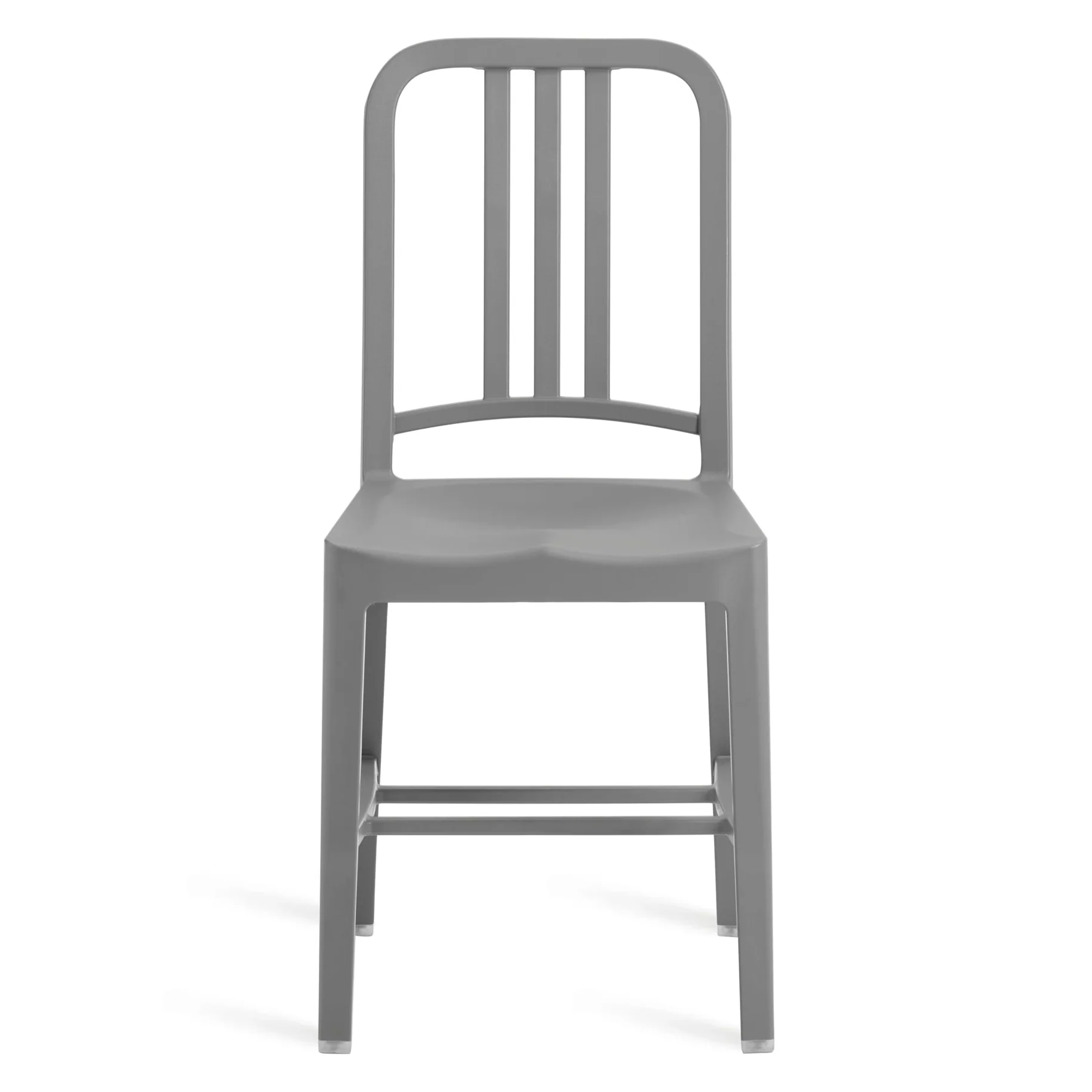 111 Navy Chair - Image 34