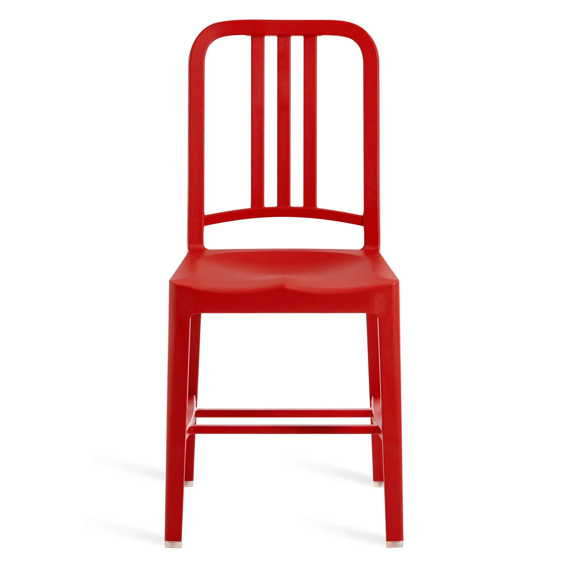 111 Navy Chair - Image 36
