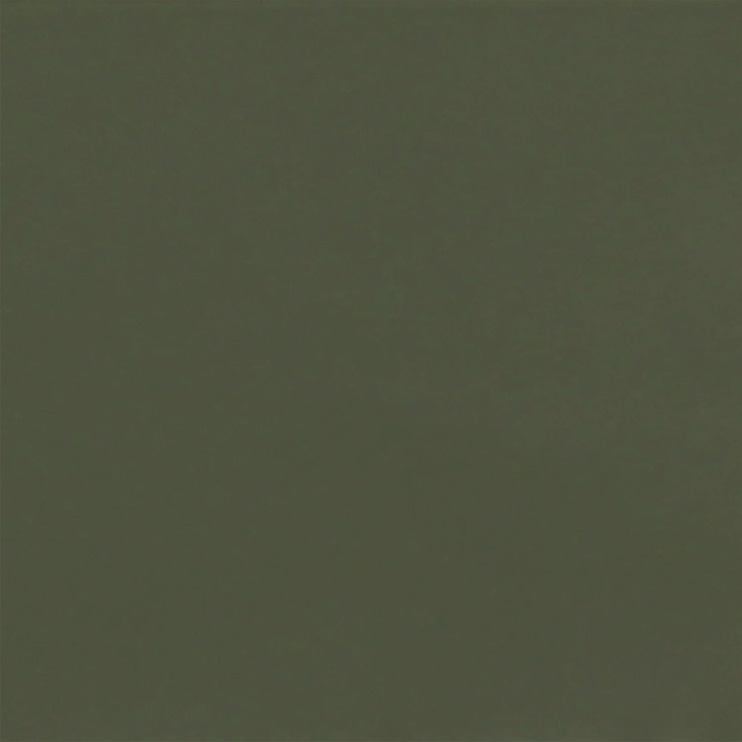 111 Navy Chair - Image 5