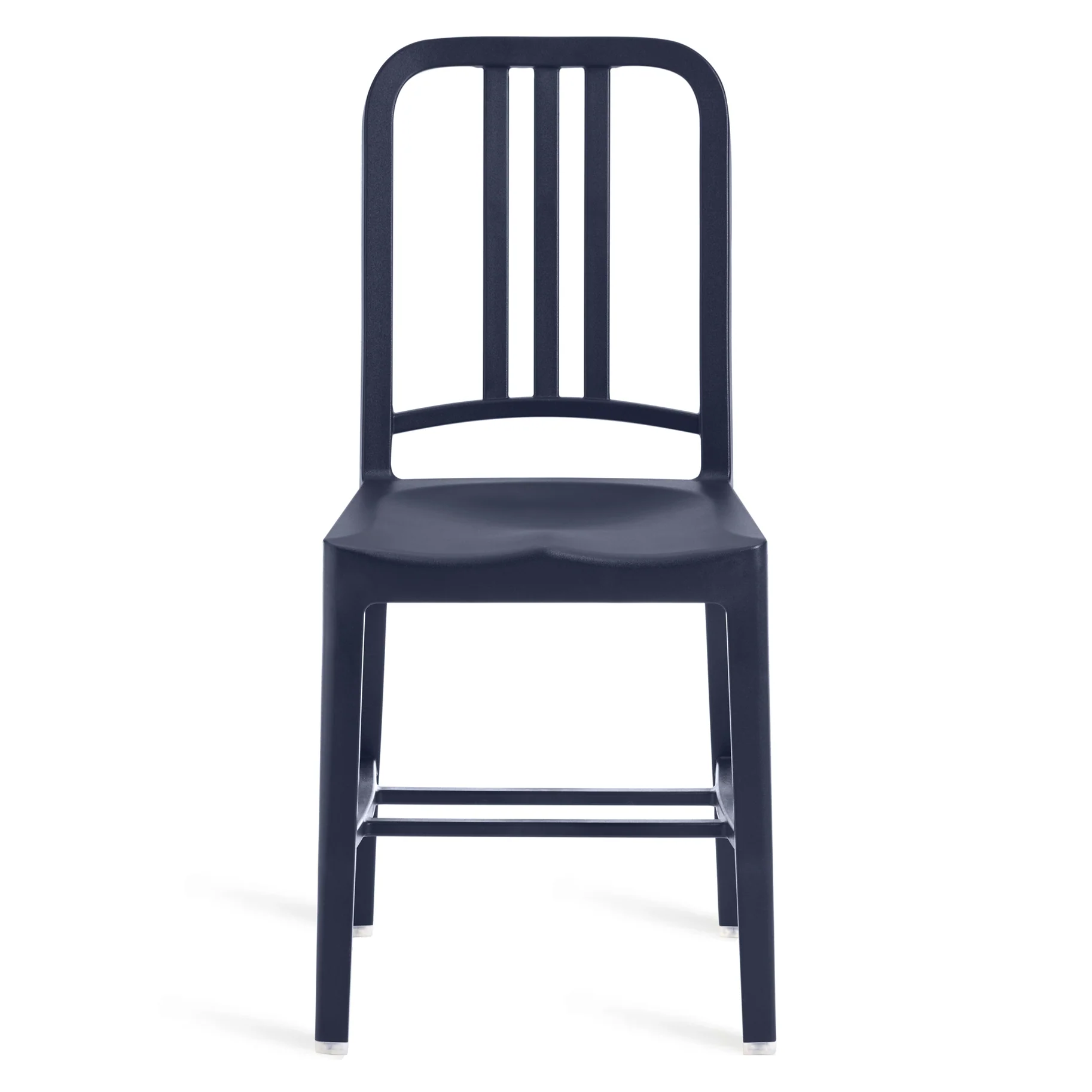 111 Navy Chair - Image 66