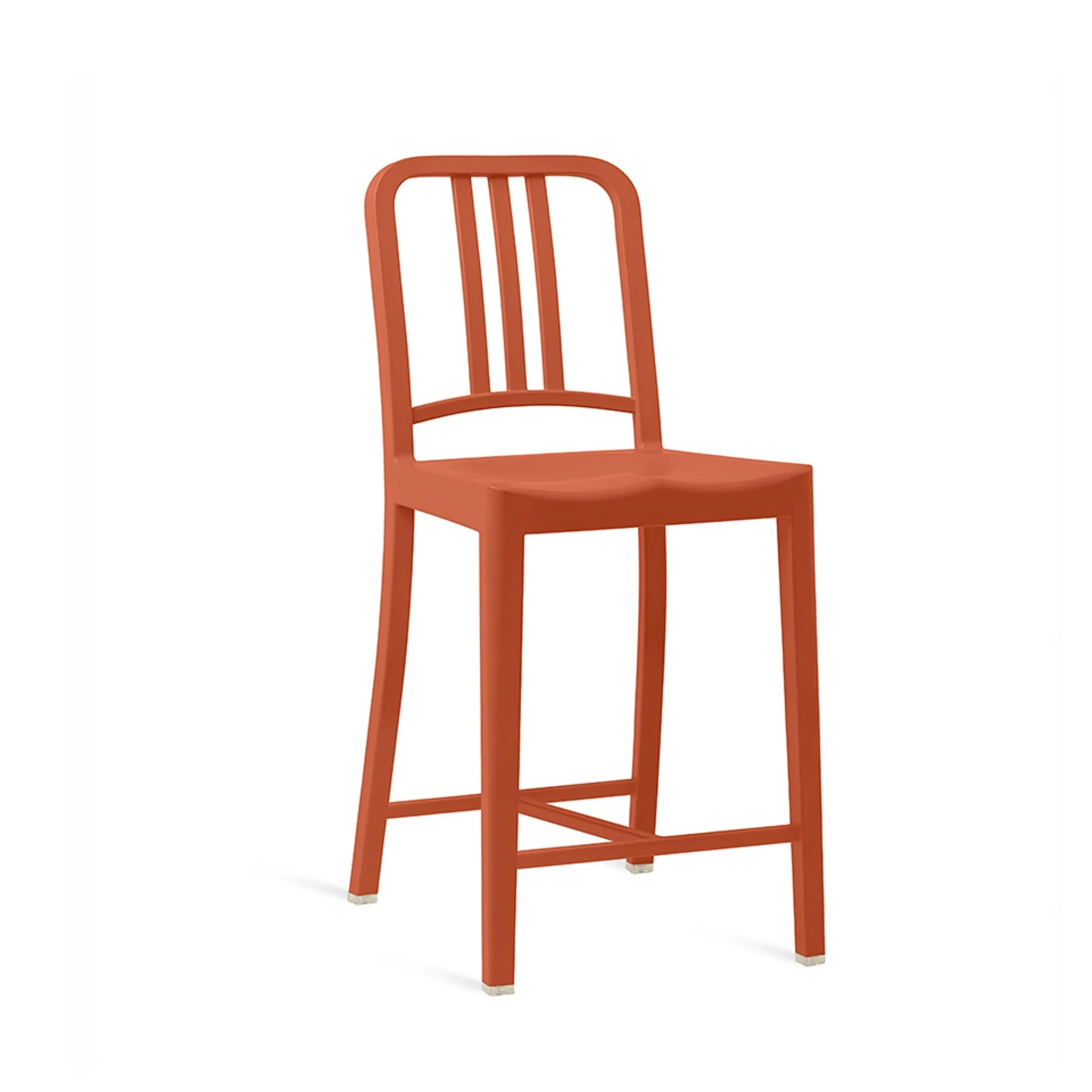 111 Navy Bar and Counter Stool - Image 34