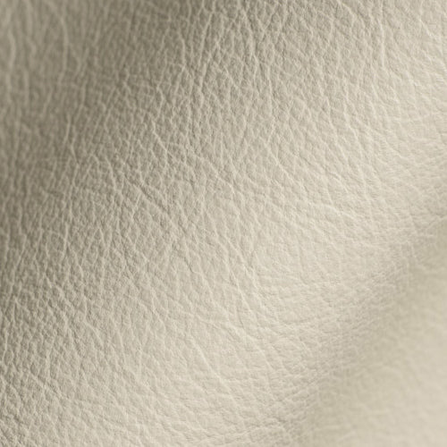 1187 Design Classic Armless Dining Chair - Image 10