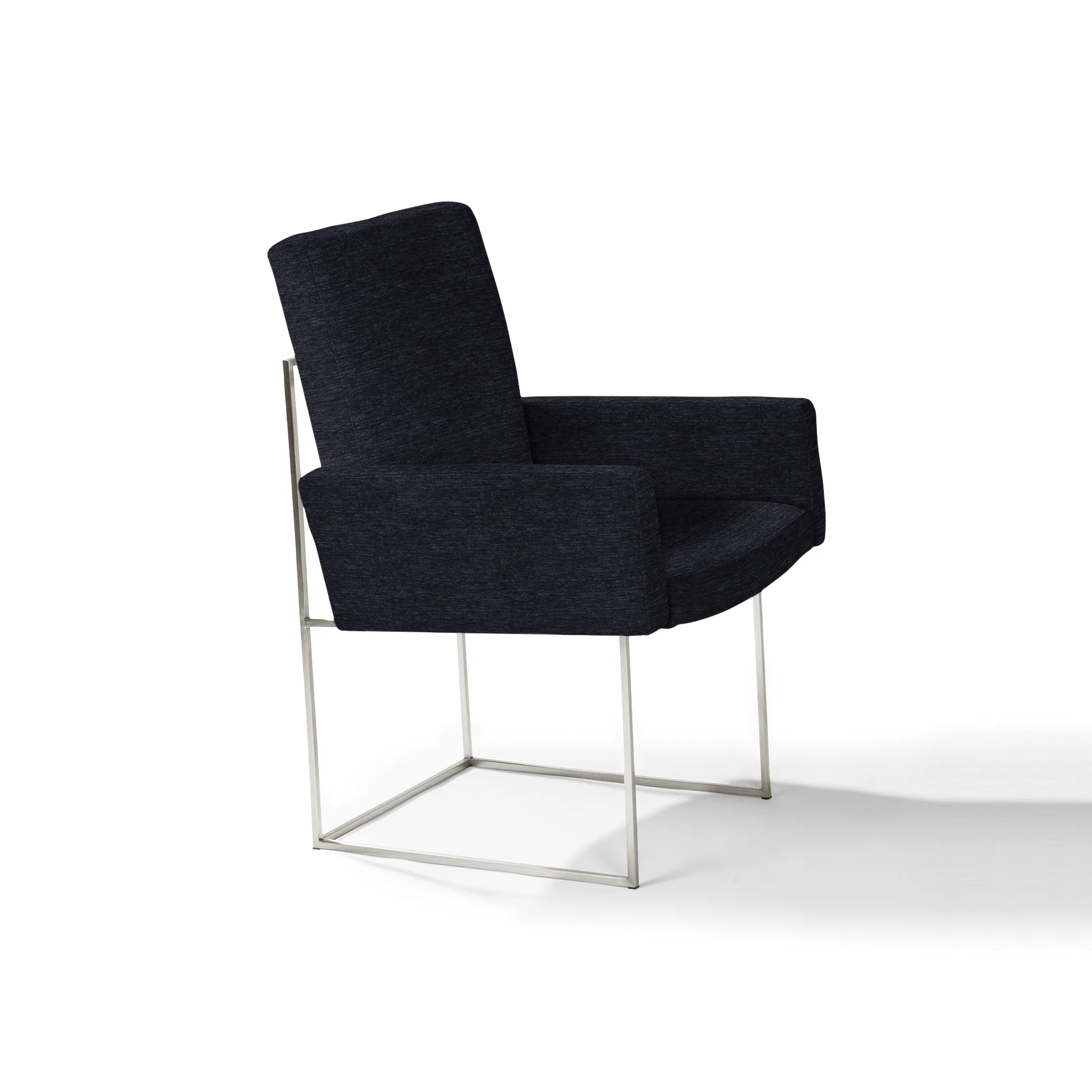 1187 Design Classic Dining Chair - Image 16