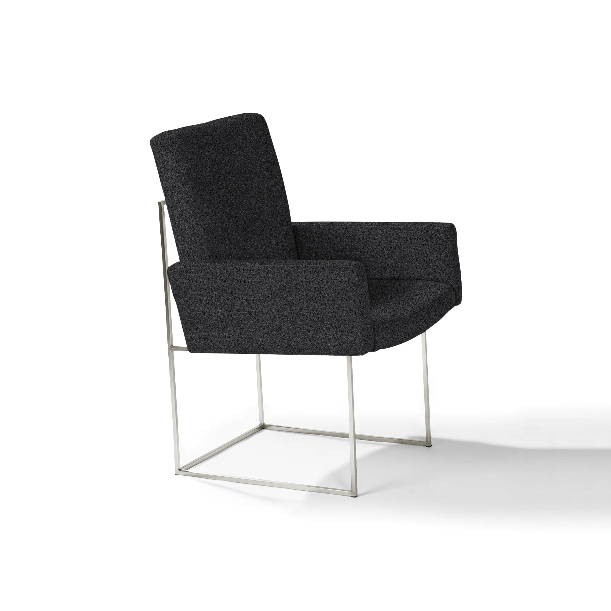 1187 Design Classic Dining Chair - Image 17