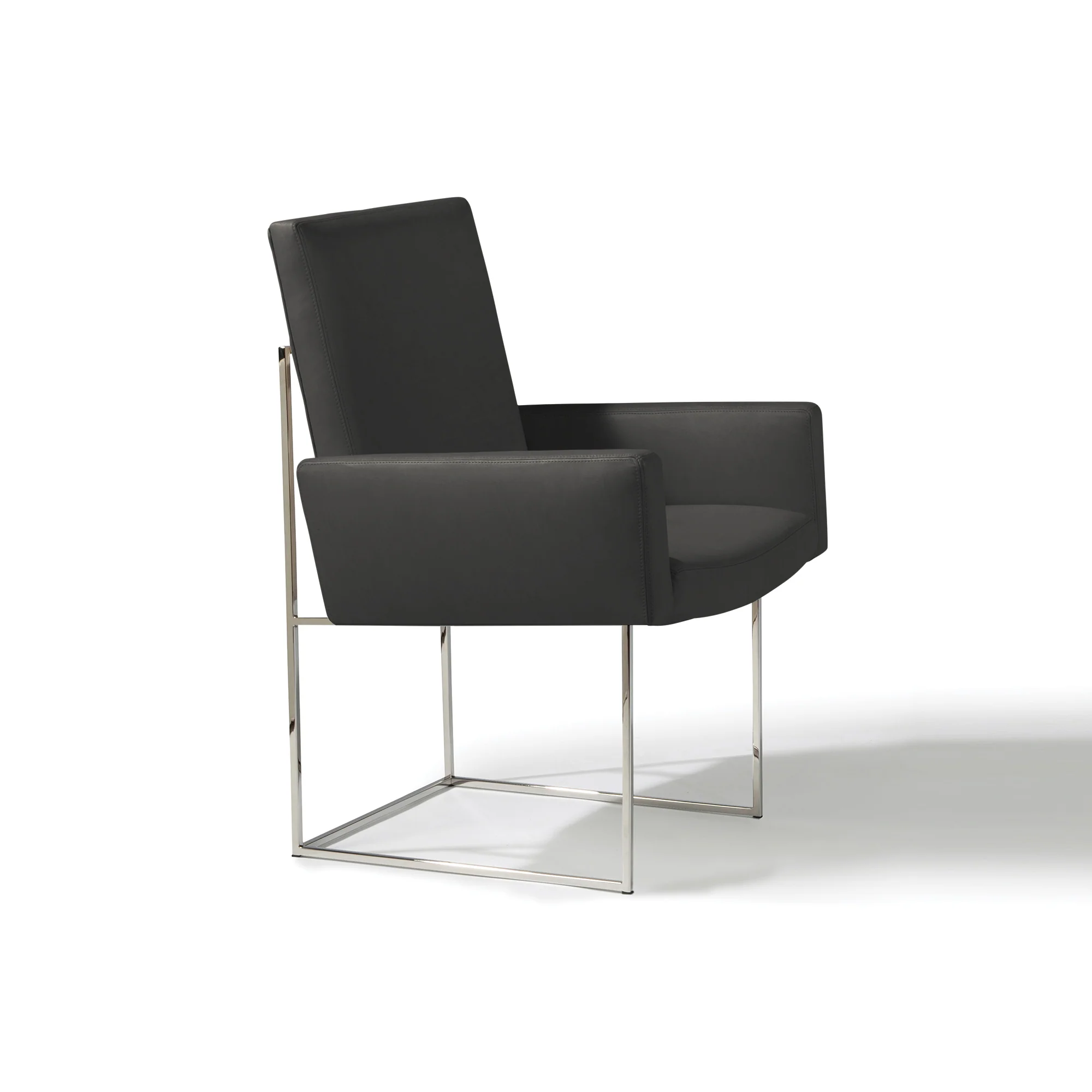 1187 Design Classic Dining Chair - Image 19