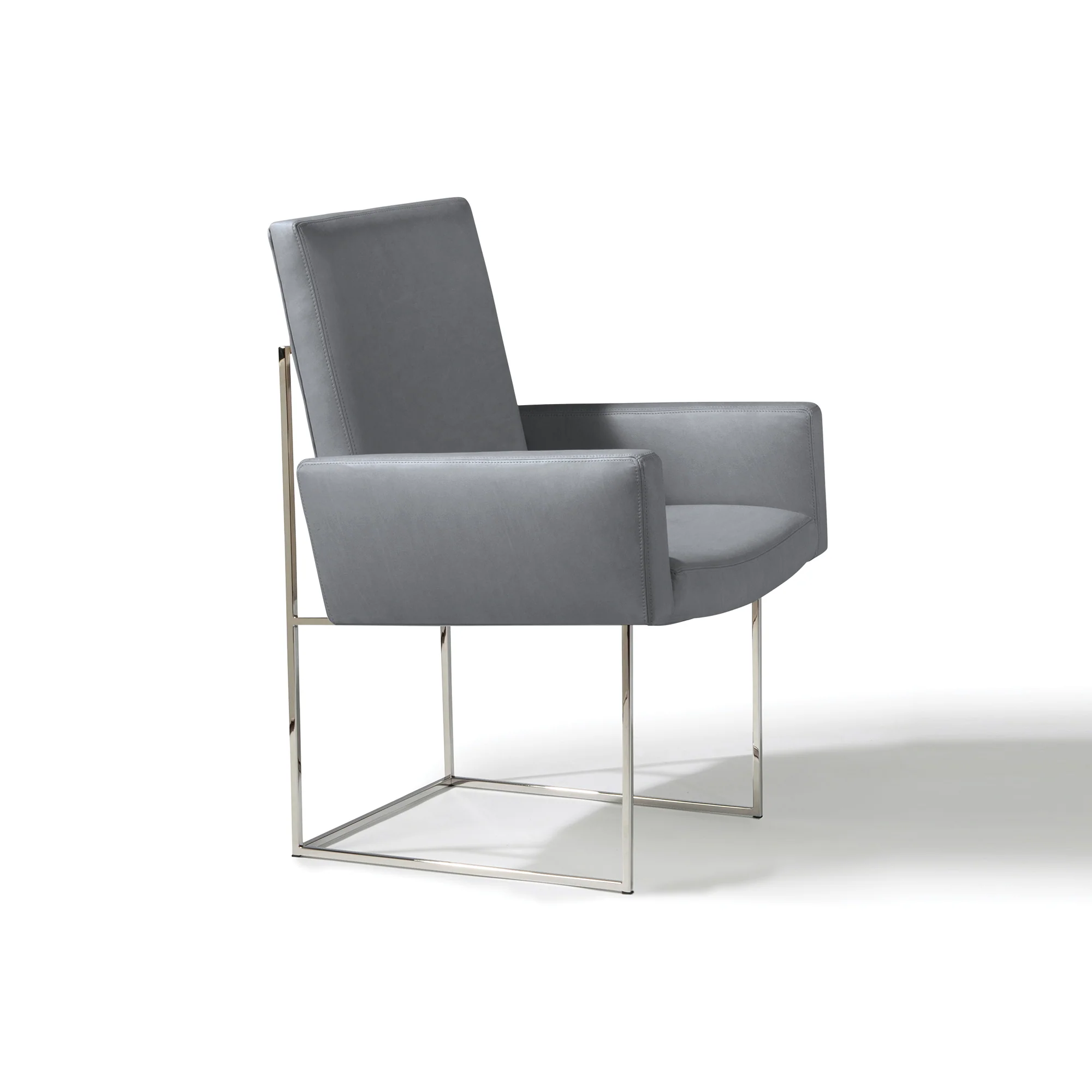 1187 Design Classic Dining Chair - Image 20