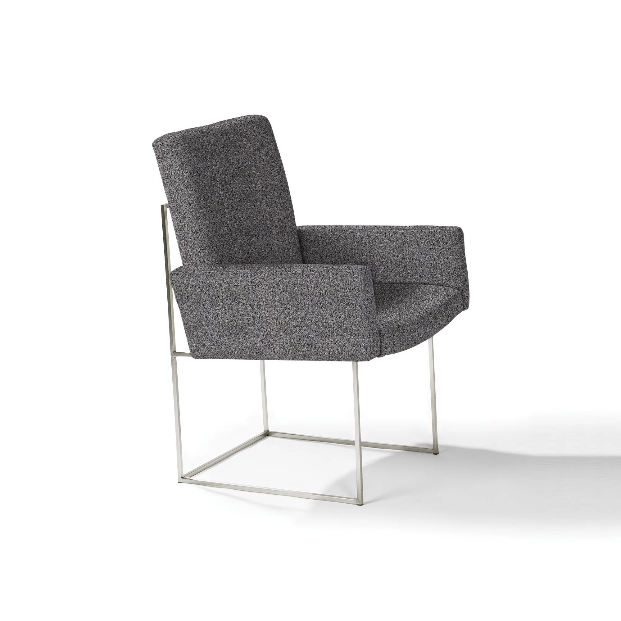 1187 Design Classic Dining Chair - Image 35