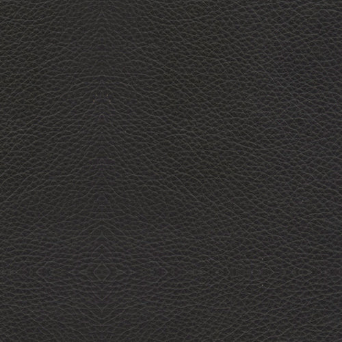 1187 Design Classic Dining Chair - Image 7