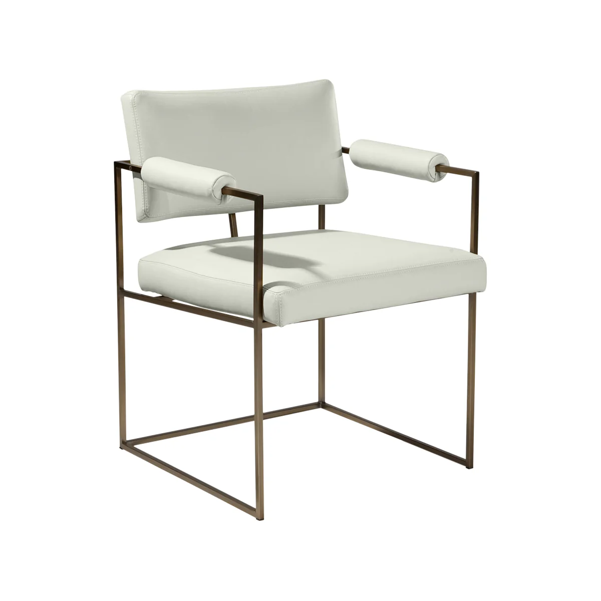 1188 Design Classic Dining Chair - Image 19