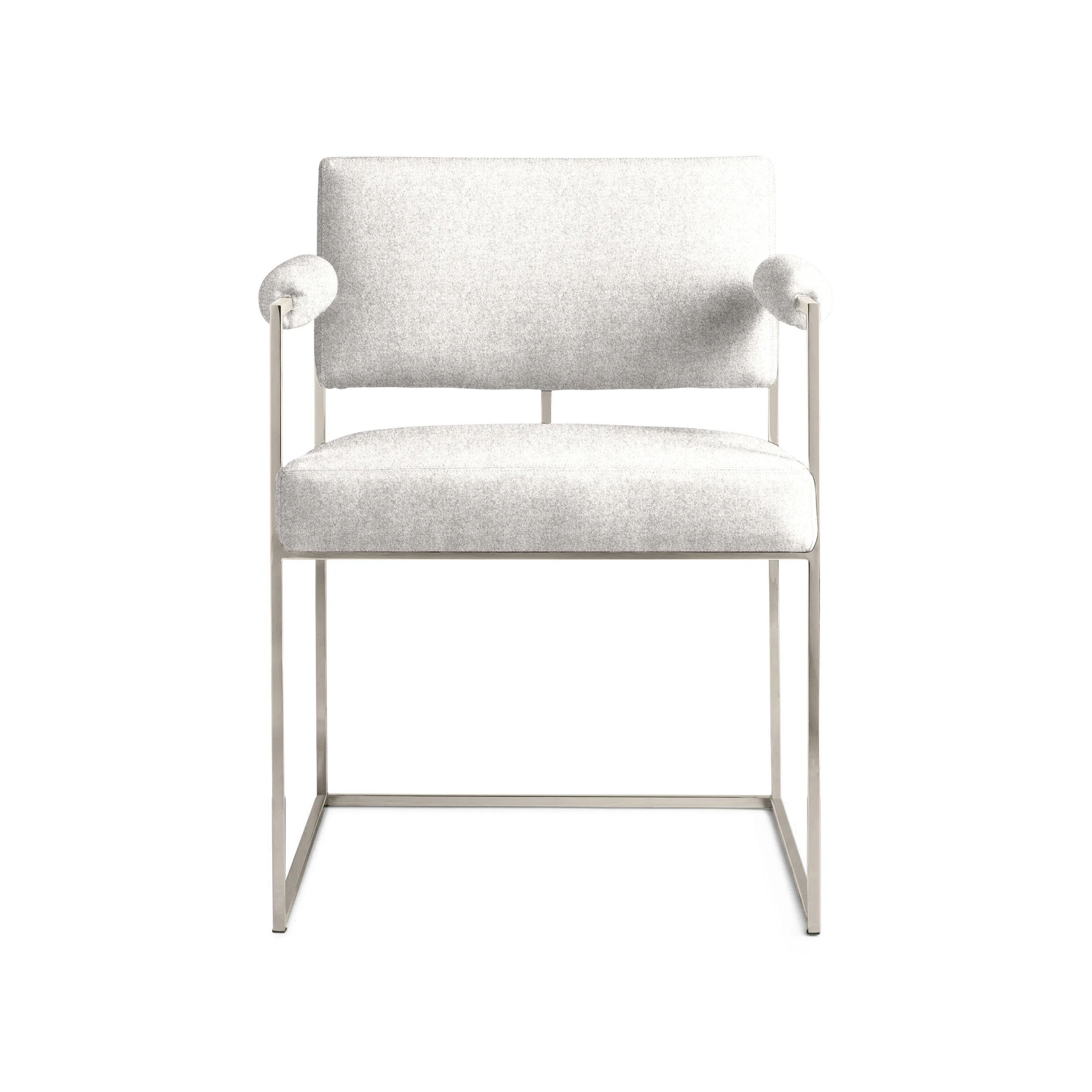 1188 Design Classic Dining Chair - Image 22