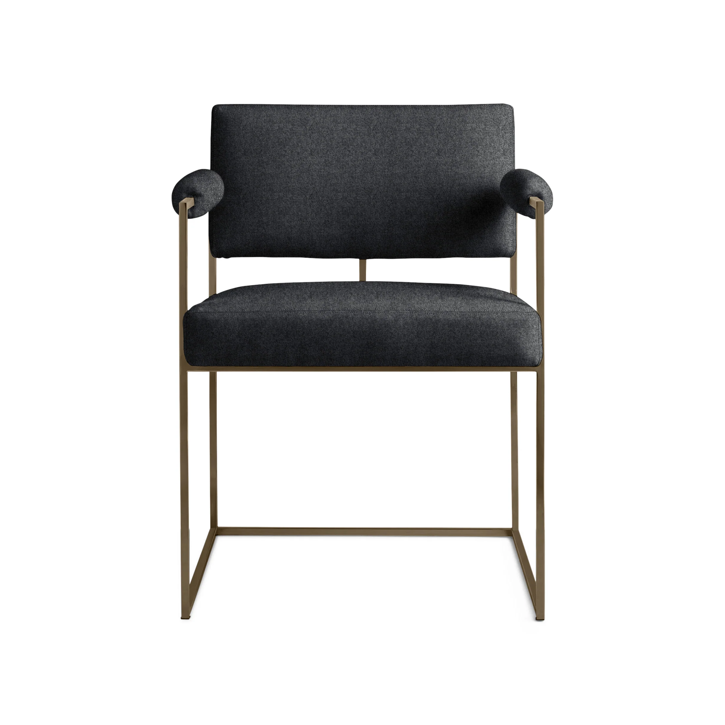 1188 Design Classic Dining Chair - Image 28