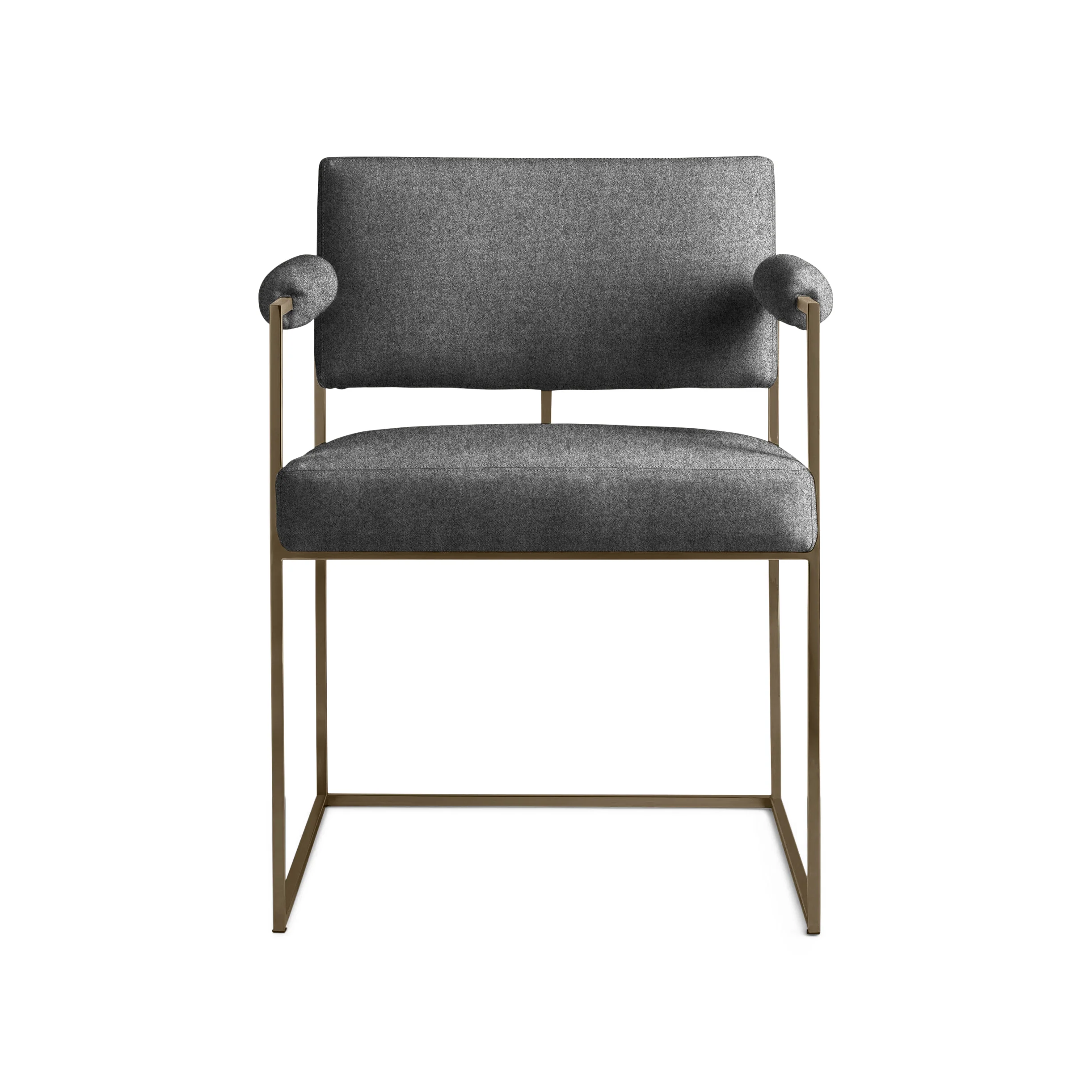 1188 Design Classic Dining Chair - Image 46