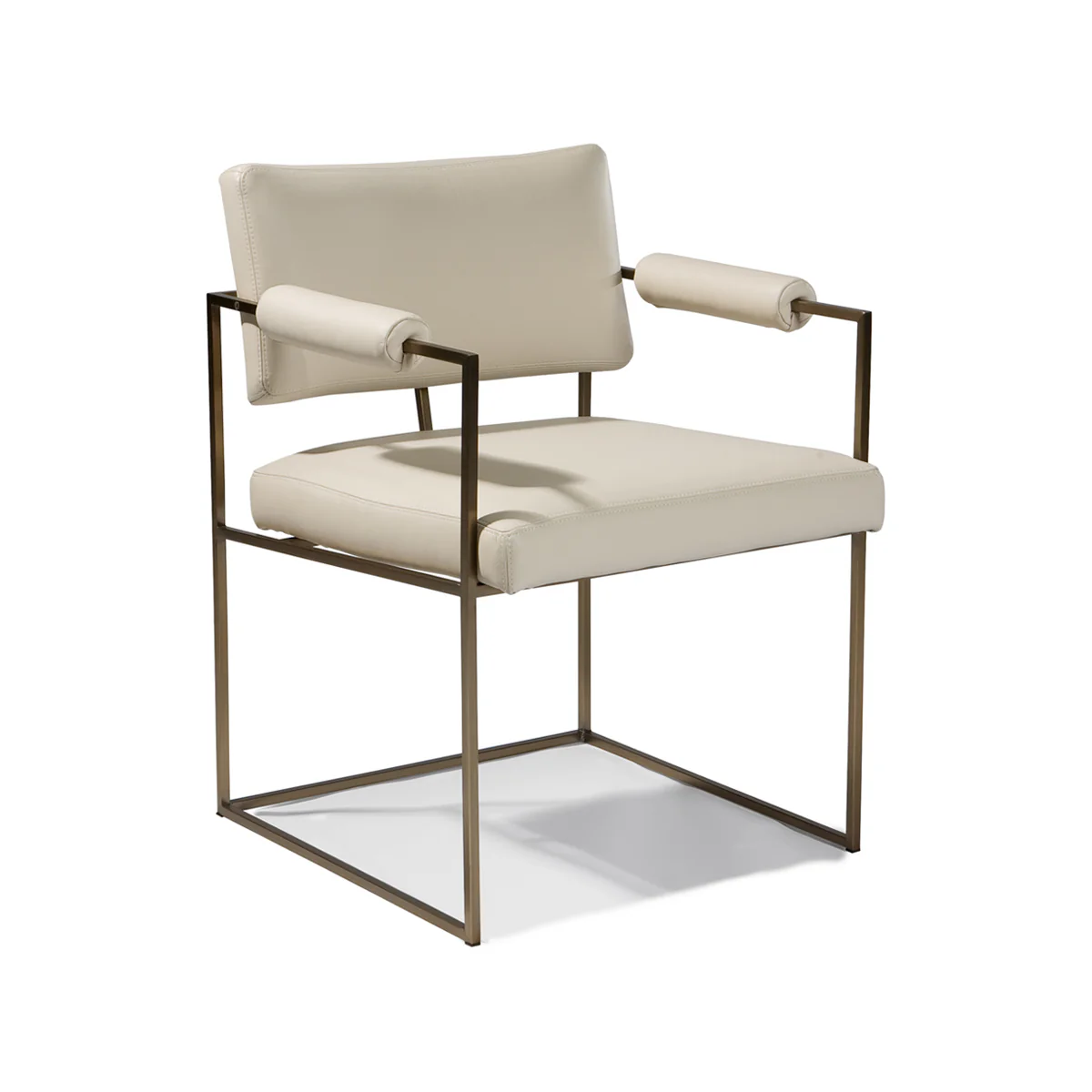 1188 Design Classic Dining Chair - Image 54