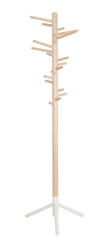 160 Clothes Tree - Image 3