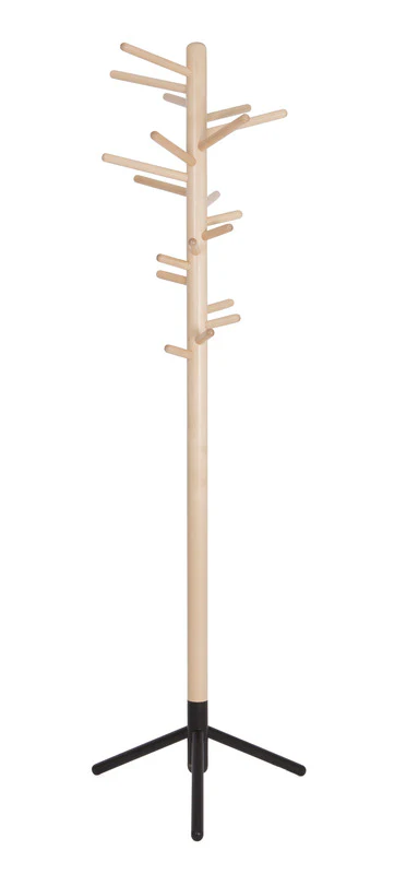 160 Clothes Tree - Image 9