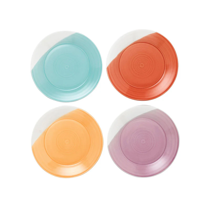 1815 Dinner Plate (Set of 4) - Image 4