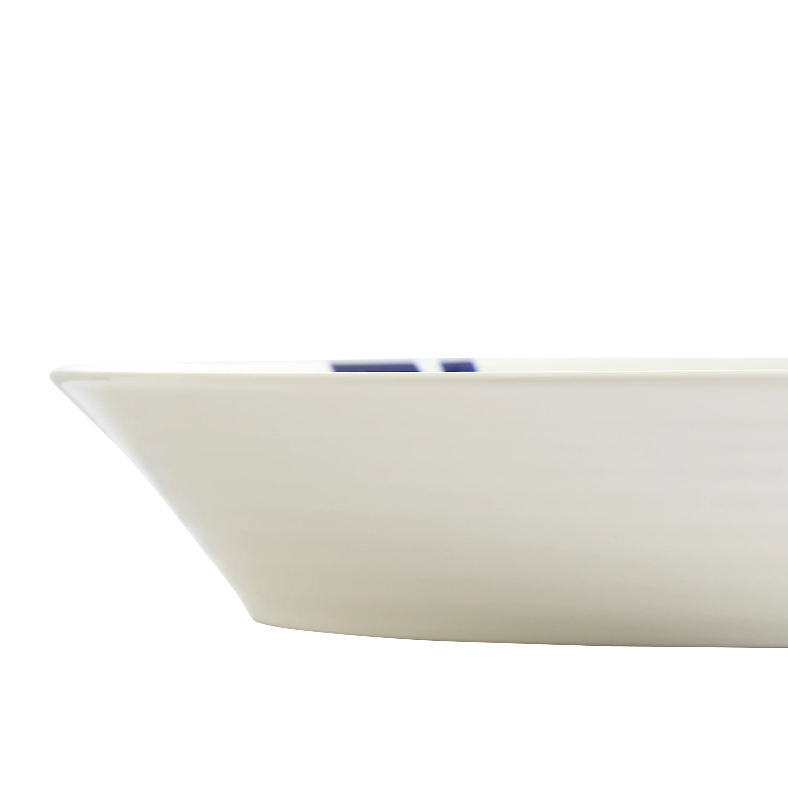 1815 Pacific Low Serving Bowl - Image 10