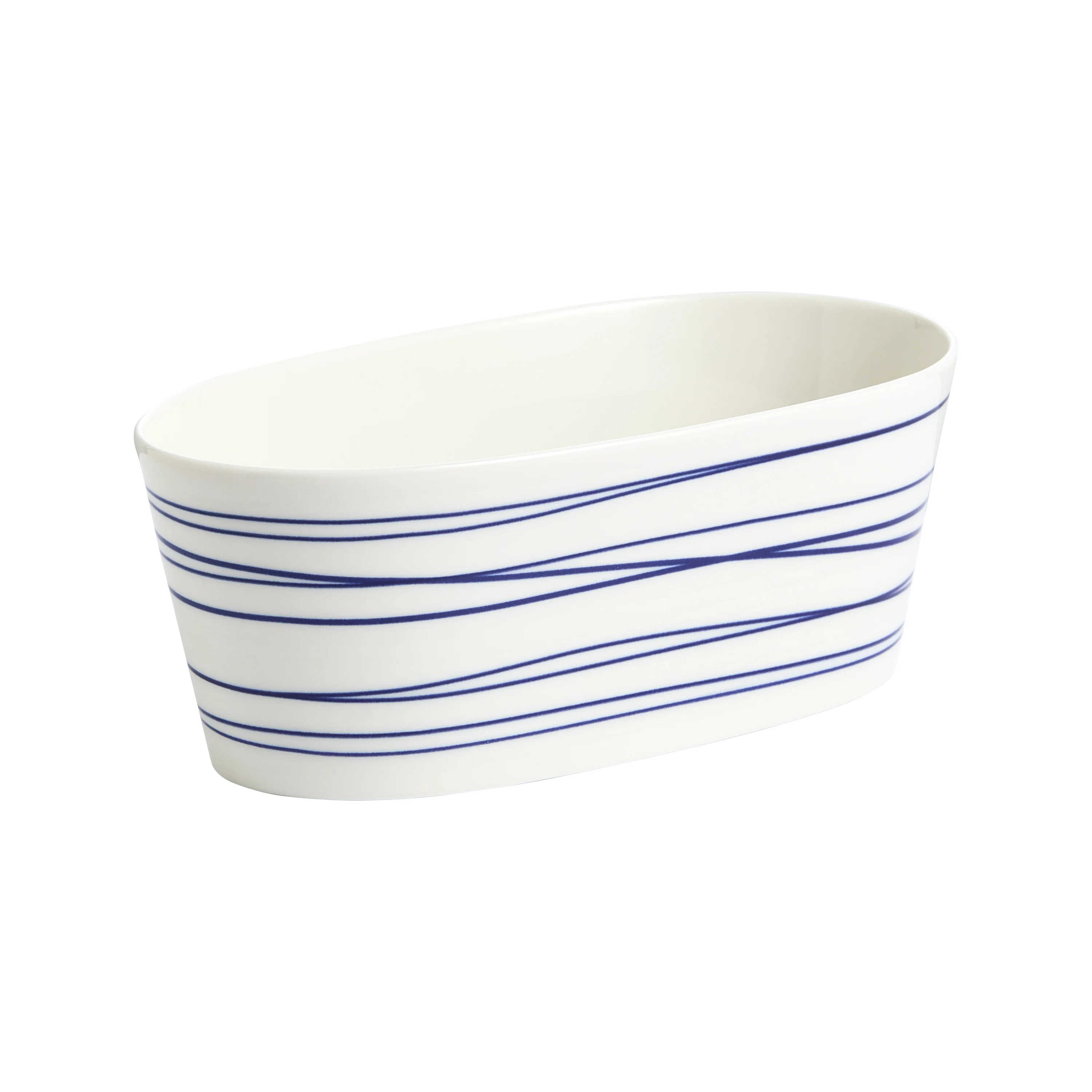 1815 Pacific Trough Planter - Image 3