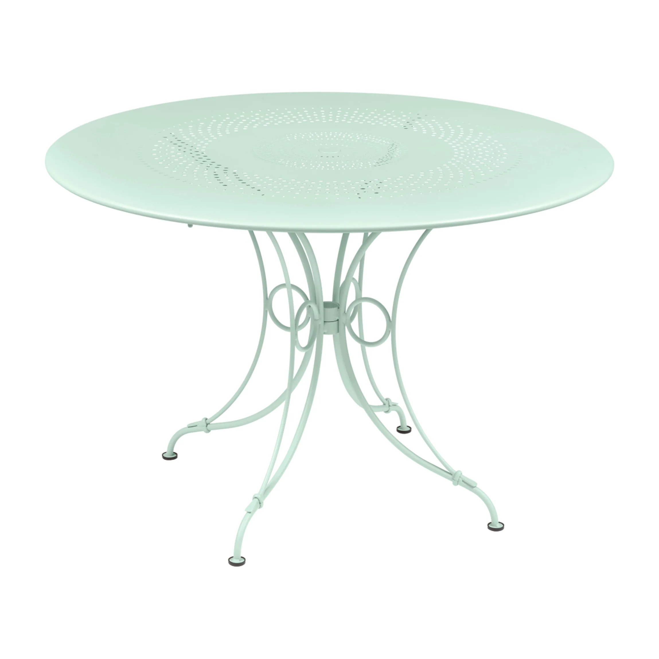 1900 Outdoor Dining Table - Image 25