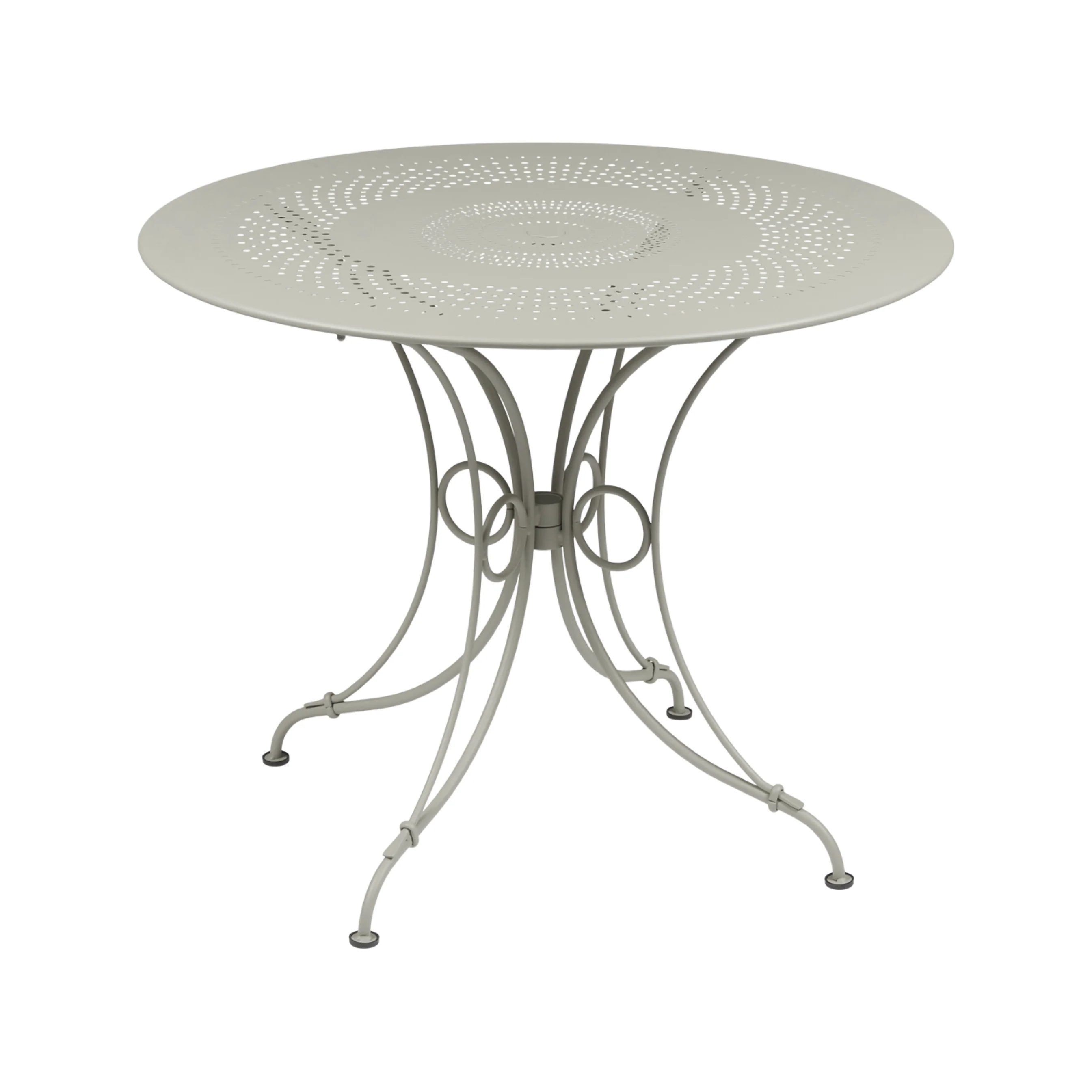 1900 Outdoor Dining Table - Image 34