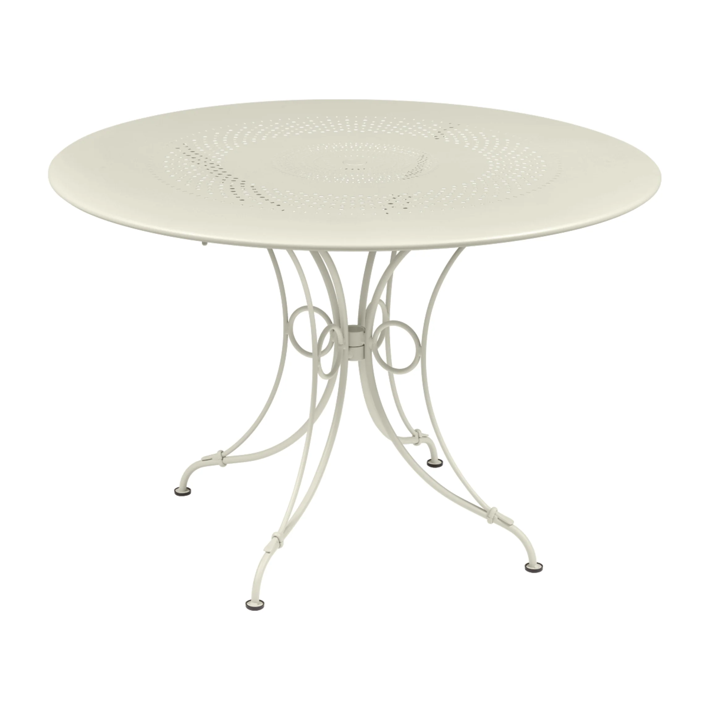 1900 Outdoor Dining Table - Image 37