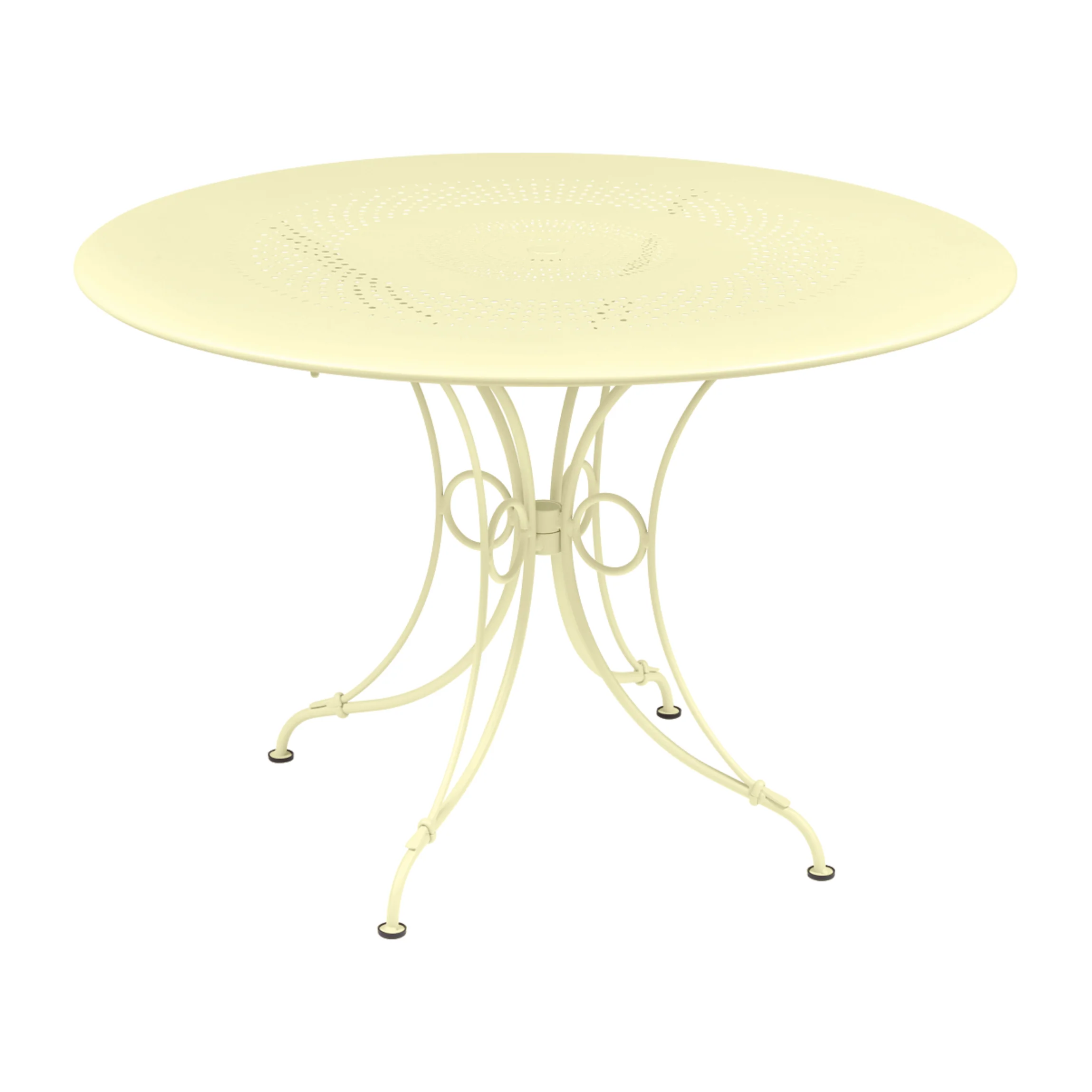 1900 Outdoor Dining Table - Image 38