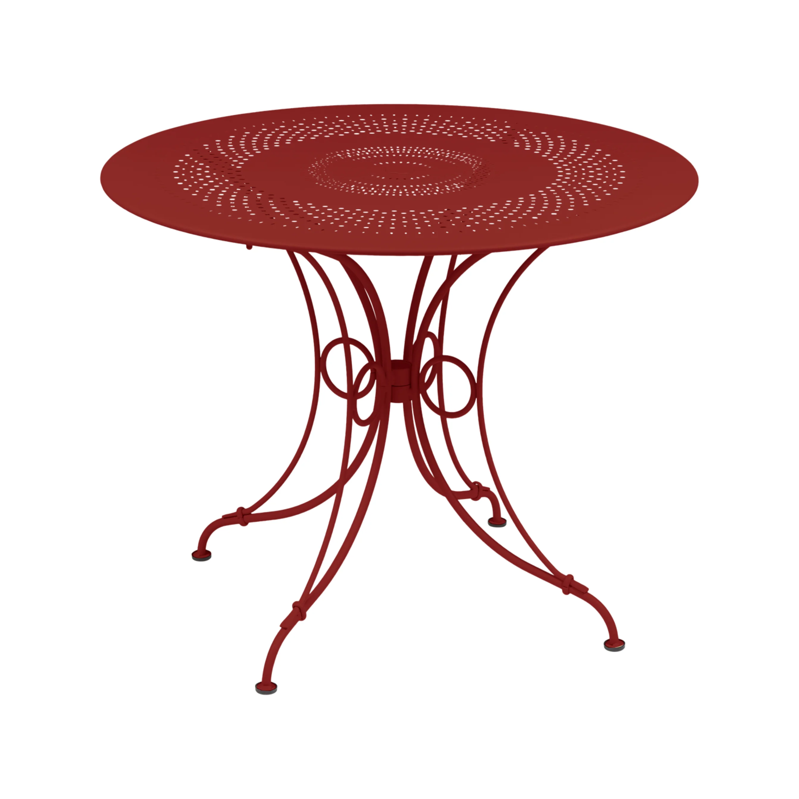 1900 Outdoor Dining Table - Image 52