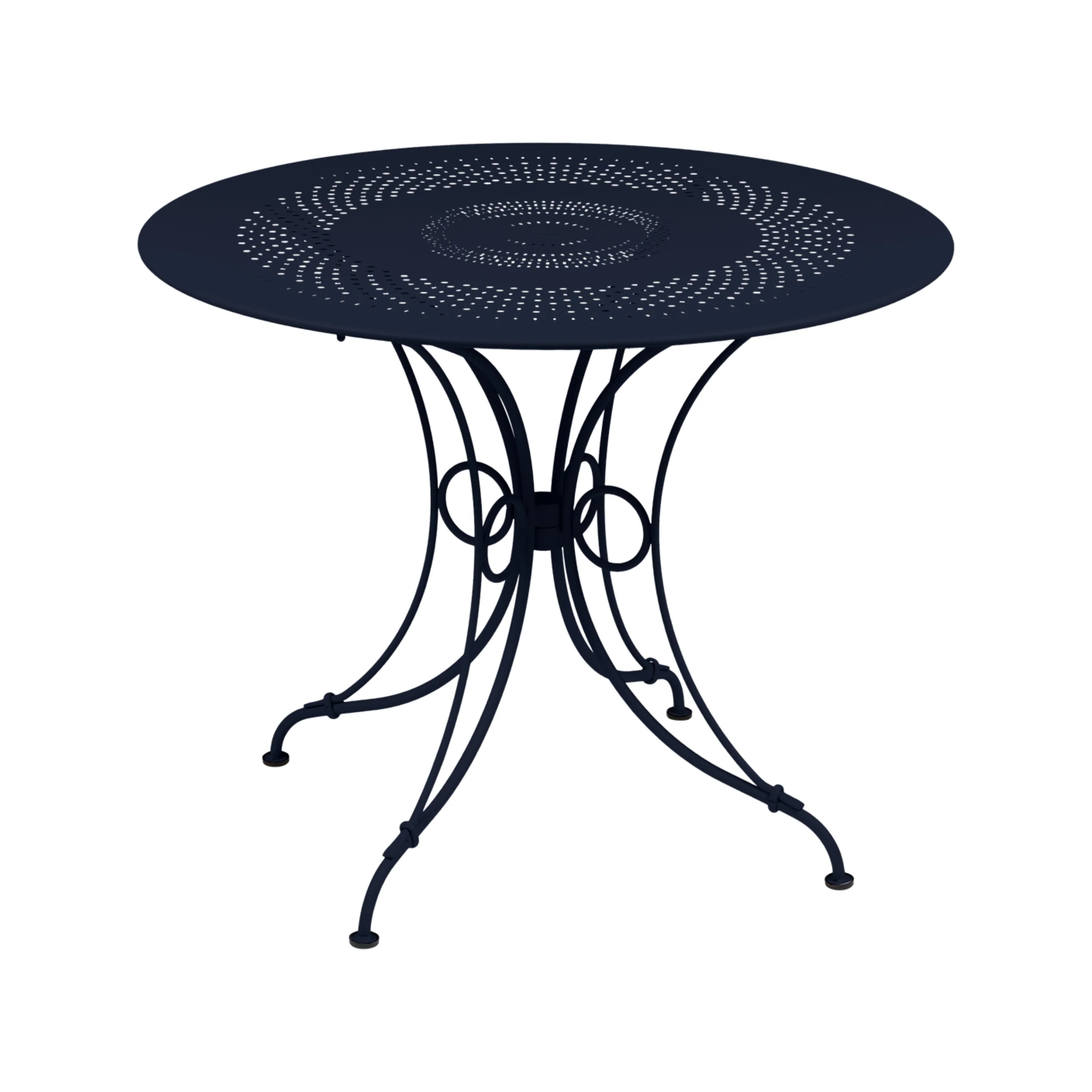 1900 Outdoor Dining Table - Image 55