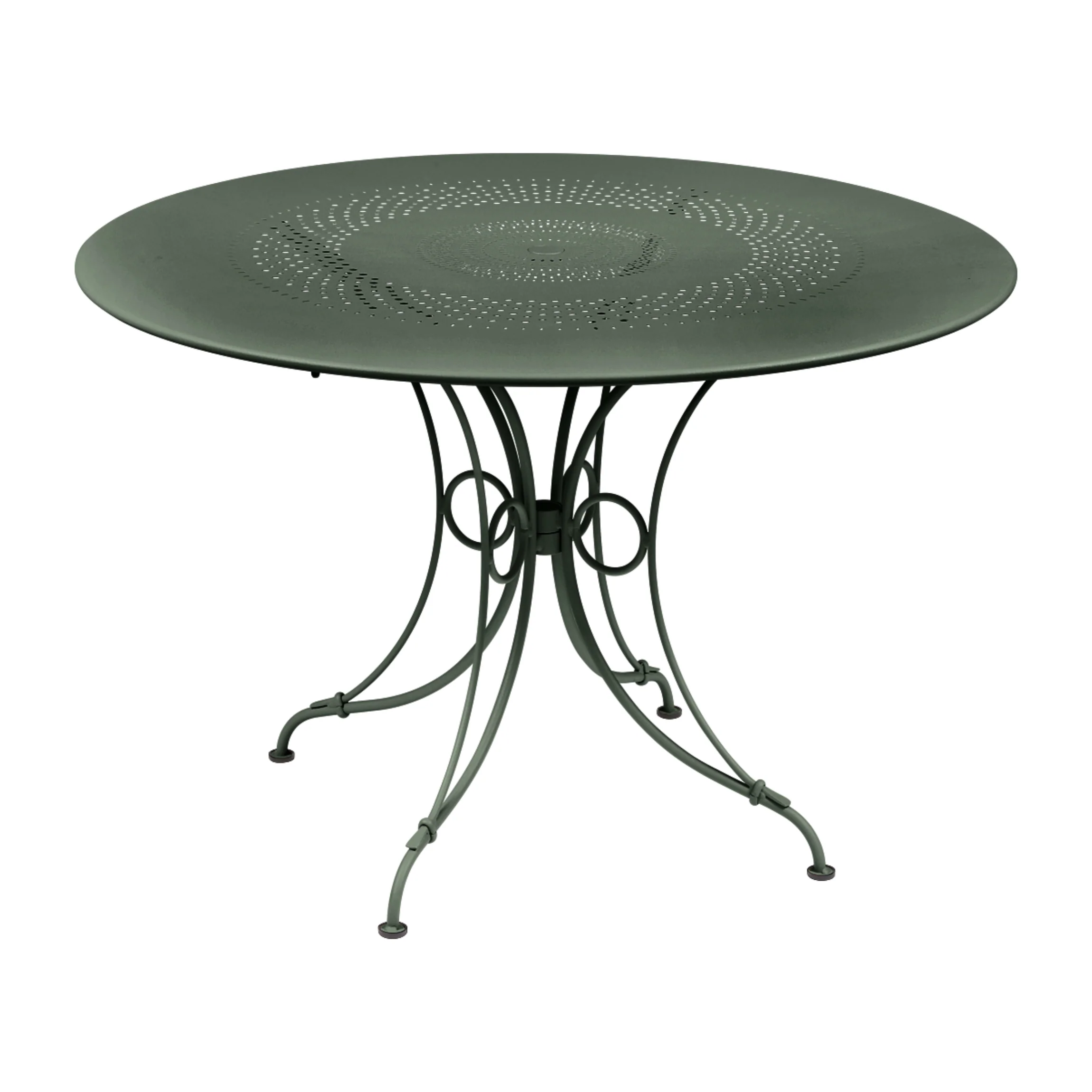 1900 Outdoor Dining Table - Image 66