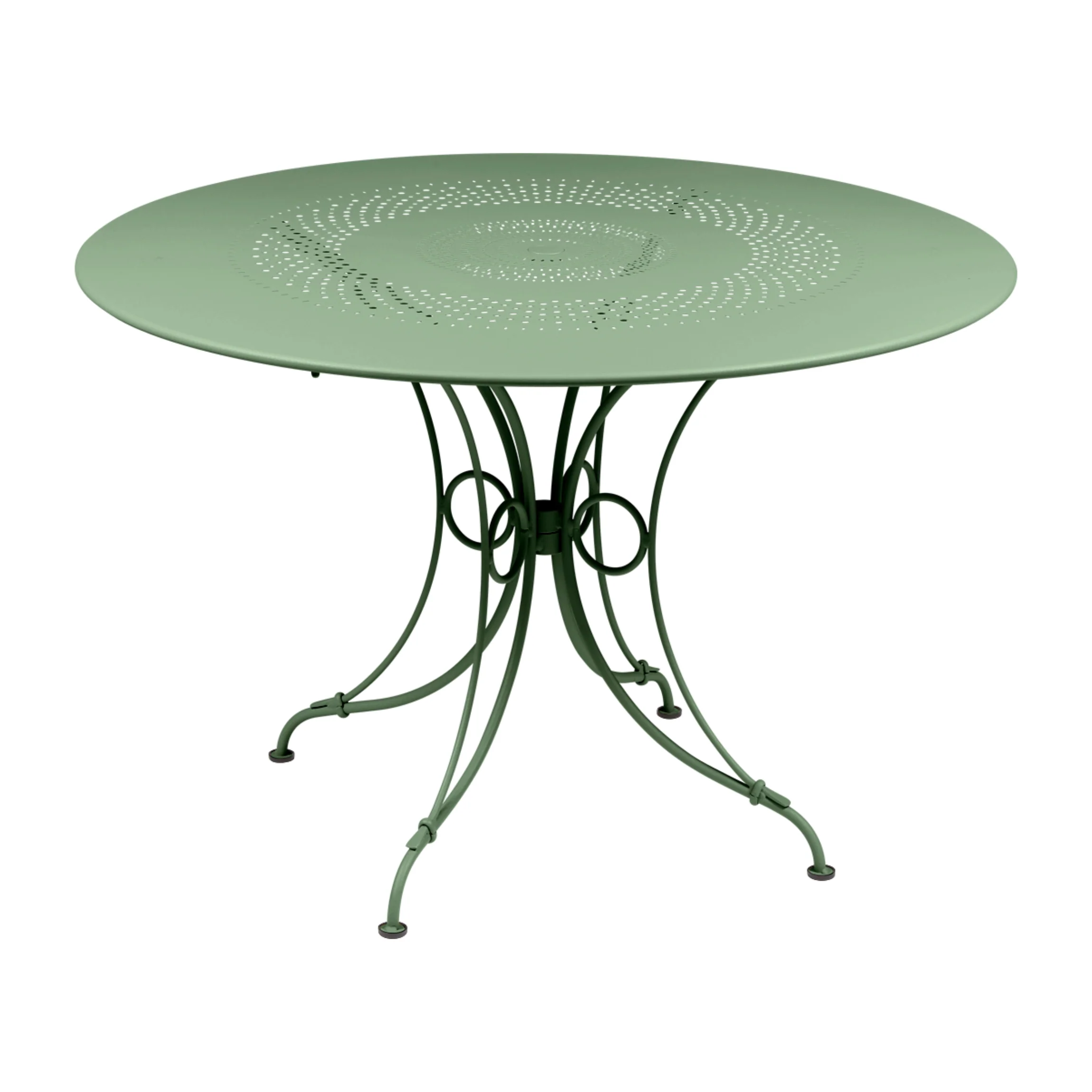 1900 Outdoor Dining Table - Image 69