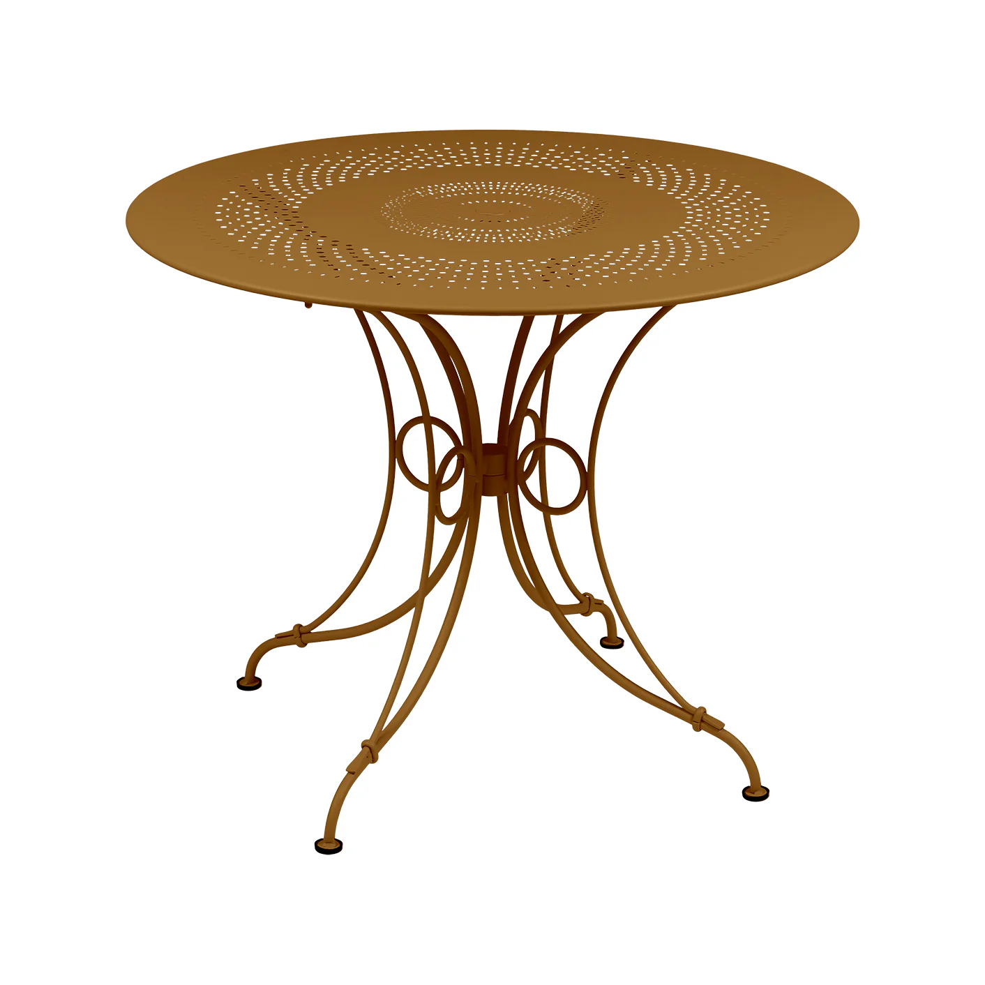 1900 Outdoor Dining Table - Image 71