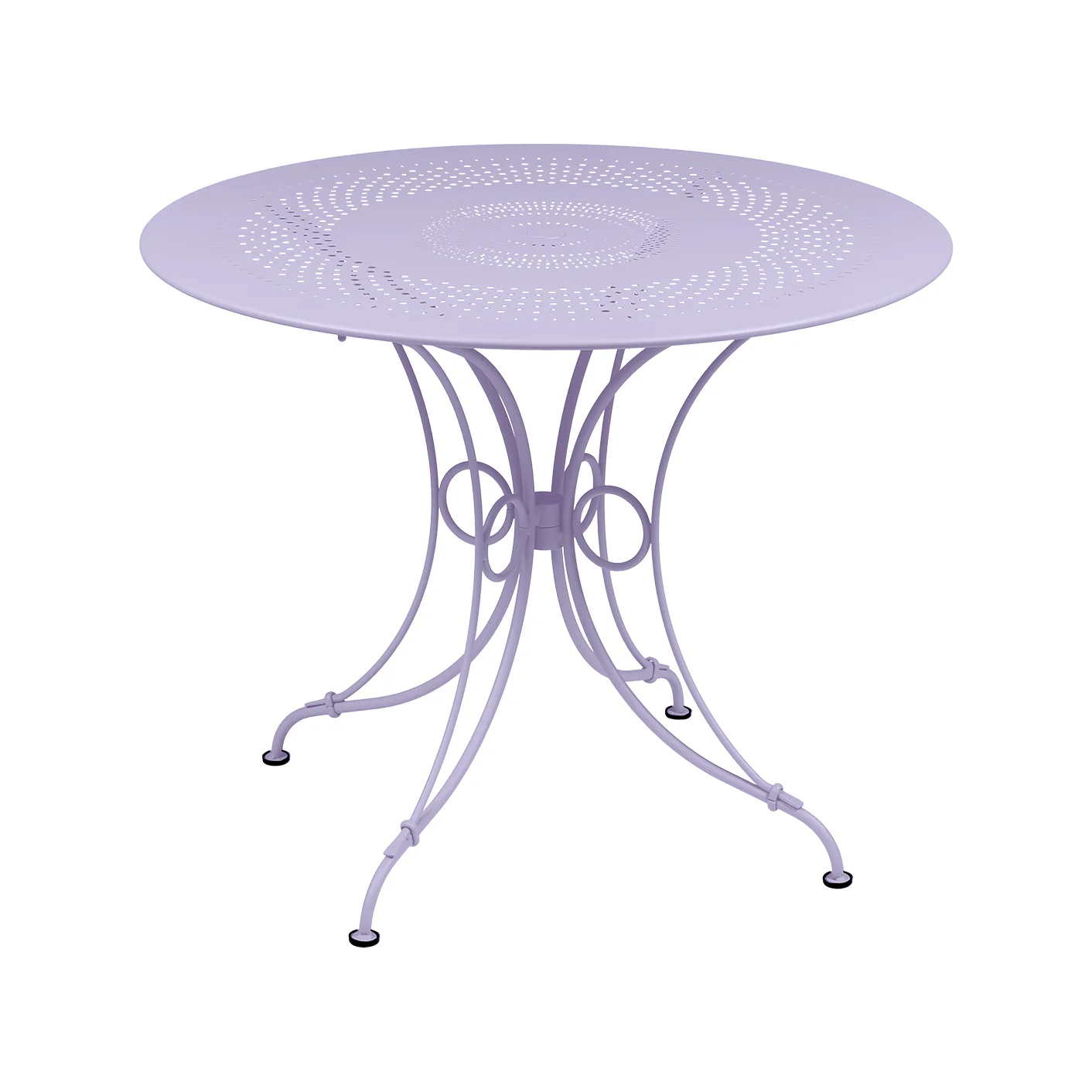 1900 Outdoor Dining Table - Image 72