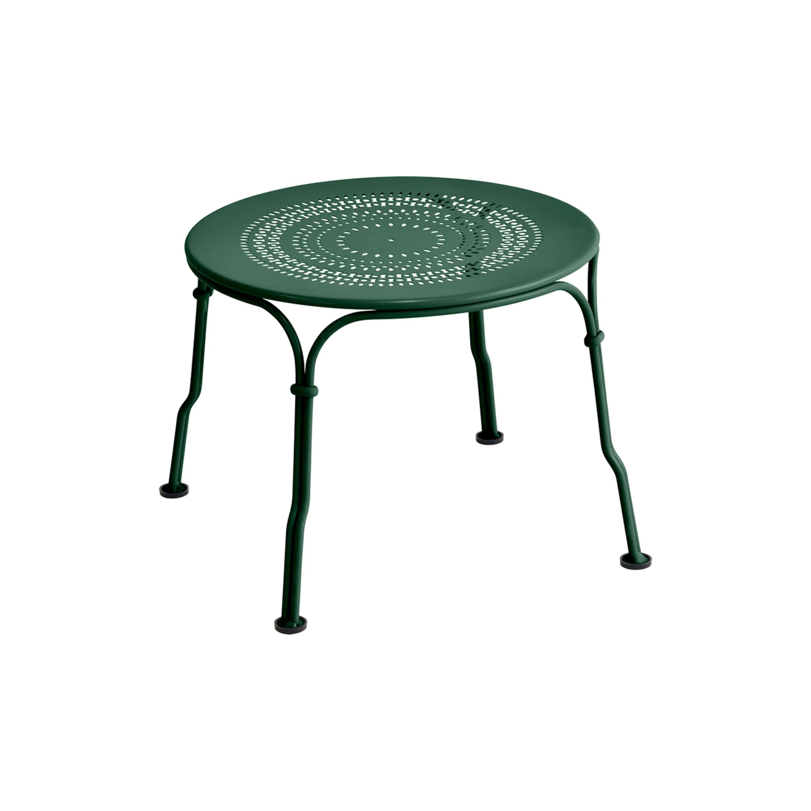 1900 Outdoor Low Table - Image 11