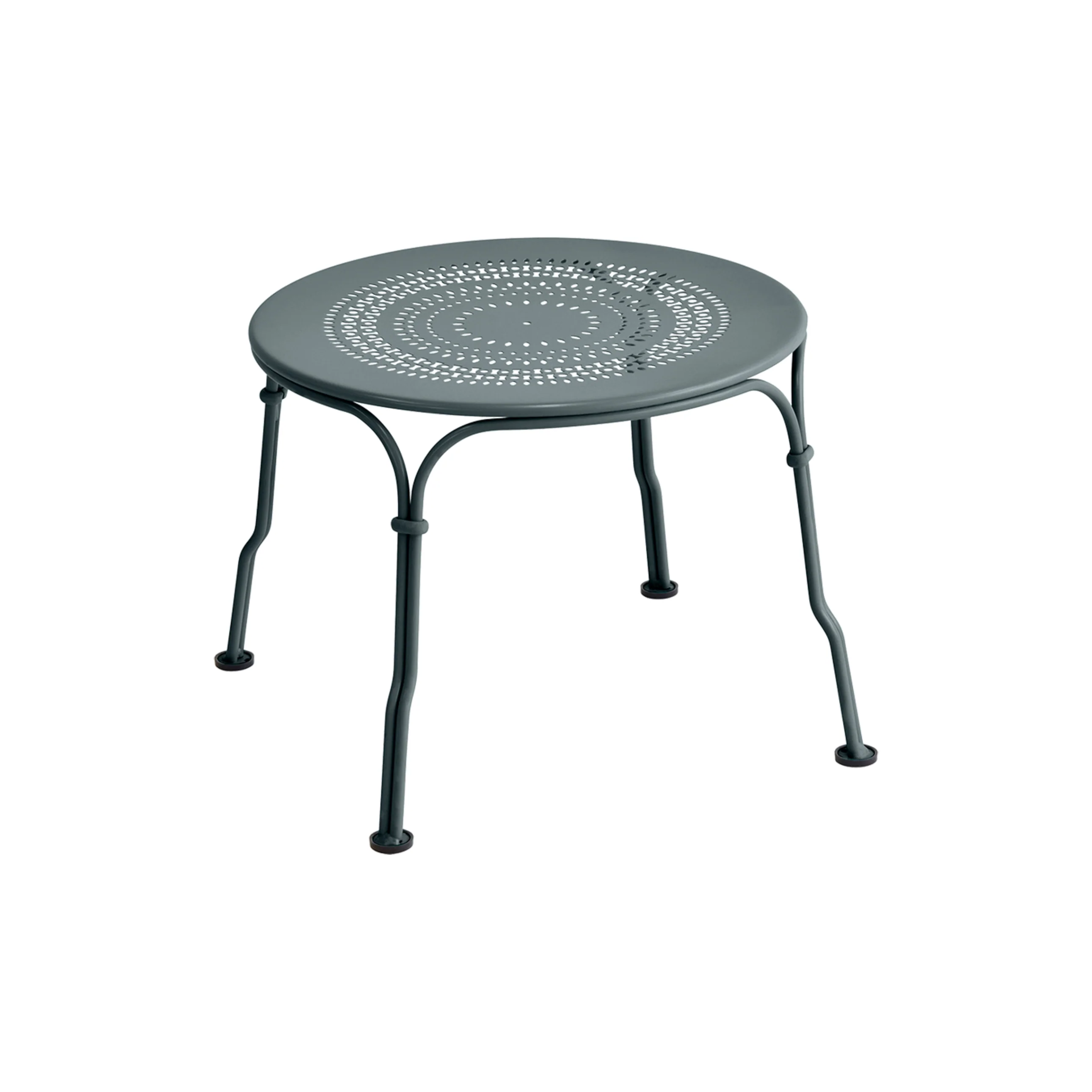 1900 Outdoor Low Table - Image 24