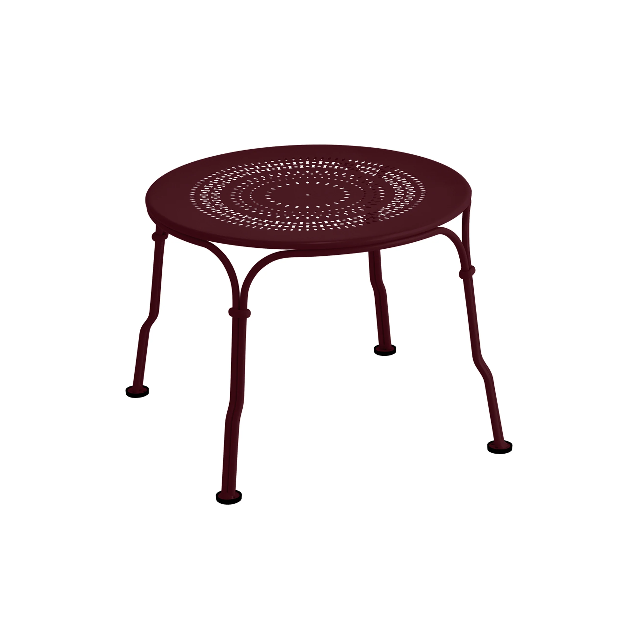 1900 Outdoor Low Table - Image 3