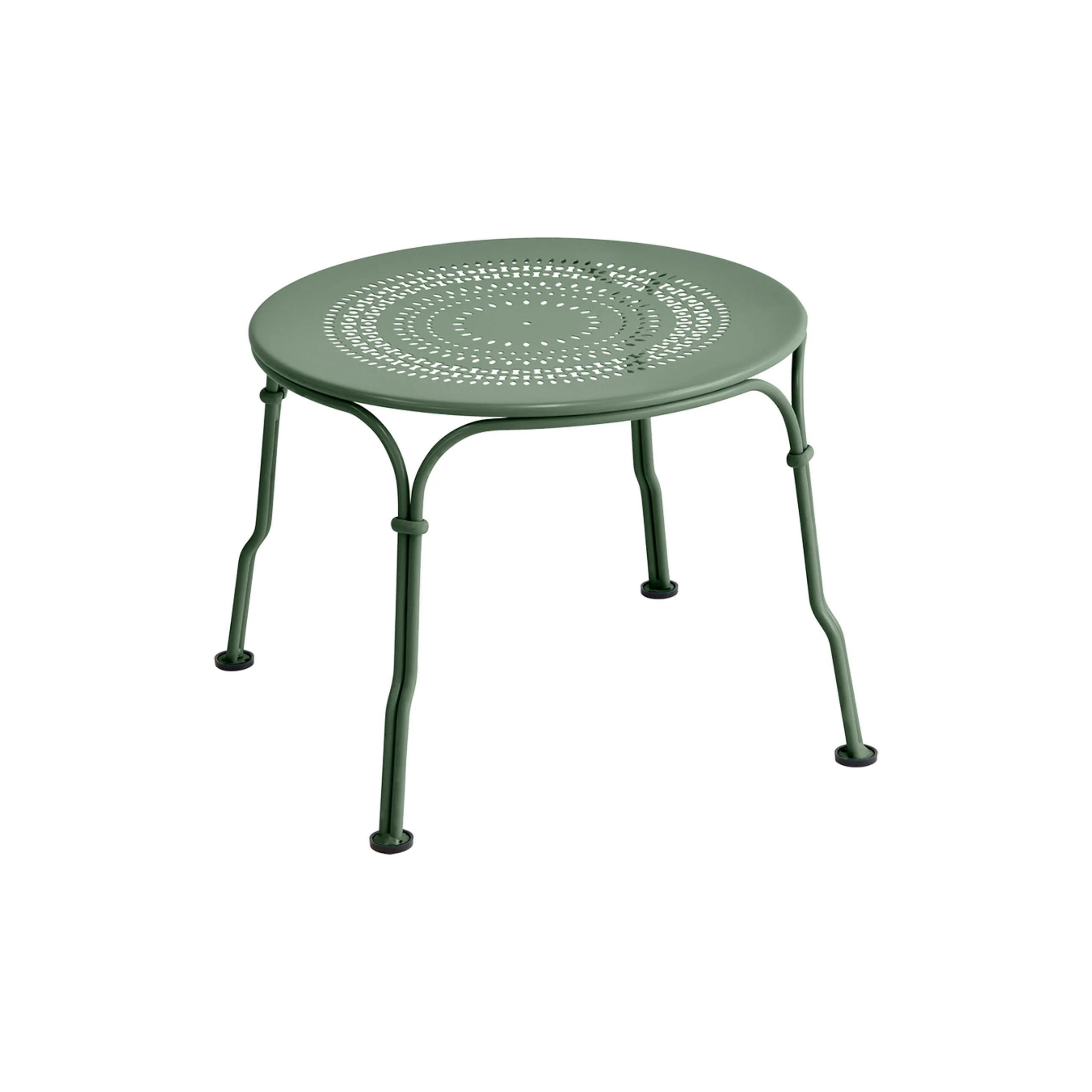 1900 Outdoor Low Table - Image 9