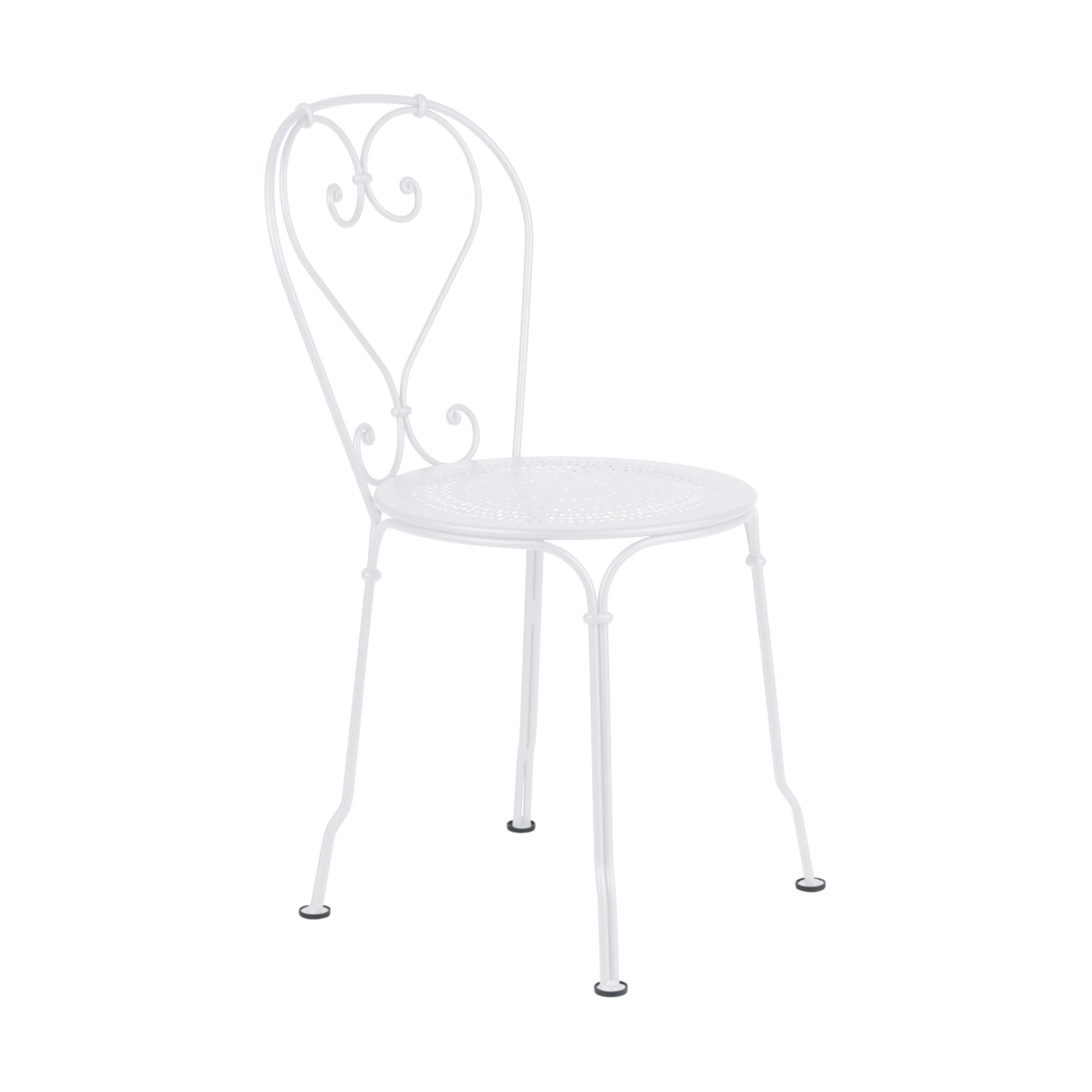 1900 Outdoor Side Chair (Set of 2) - Image 17