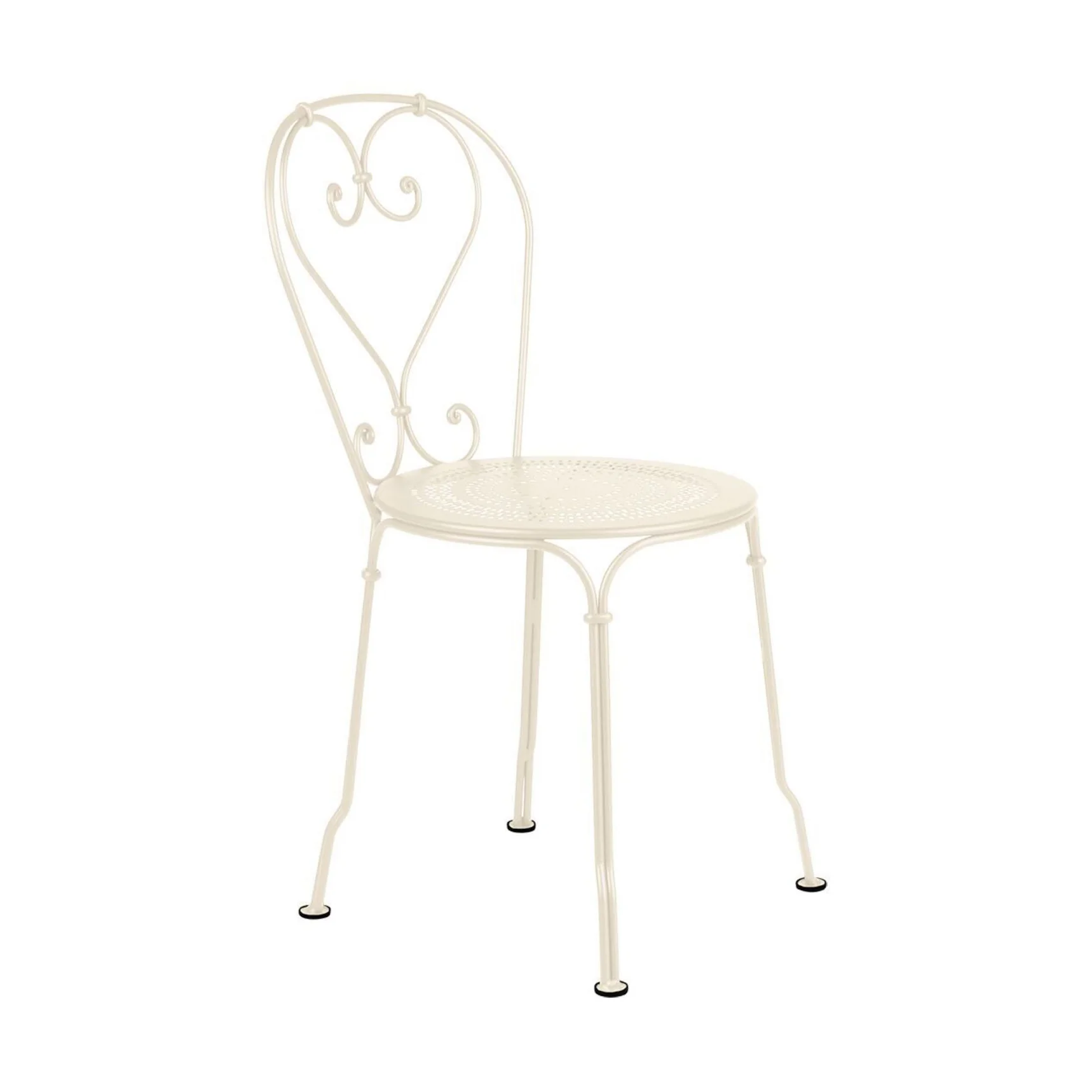 1900 Outdoor Side Chair (Set of 2) - Image 33