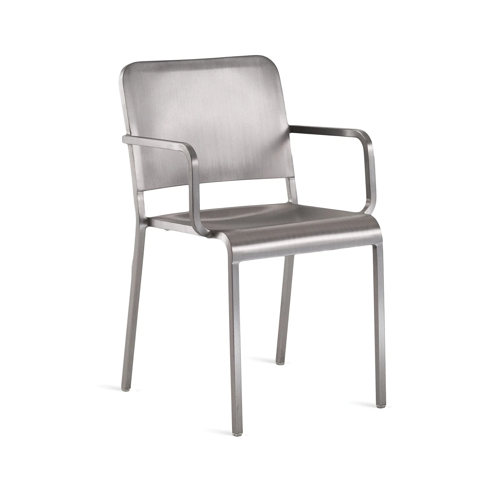 20-06 Armchair - Image 35