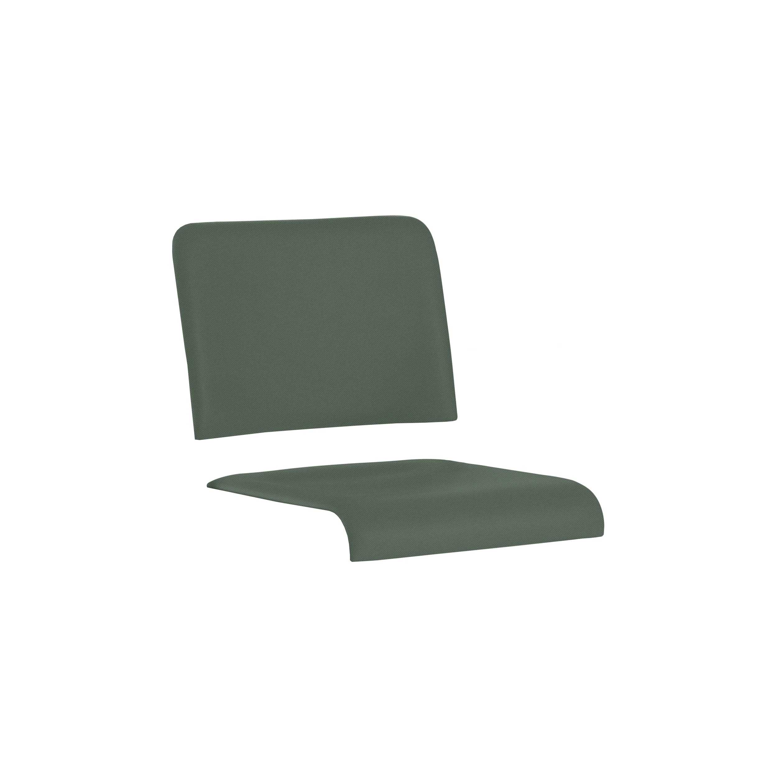 20-06 Armchair - Image 45