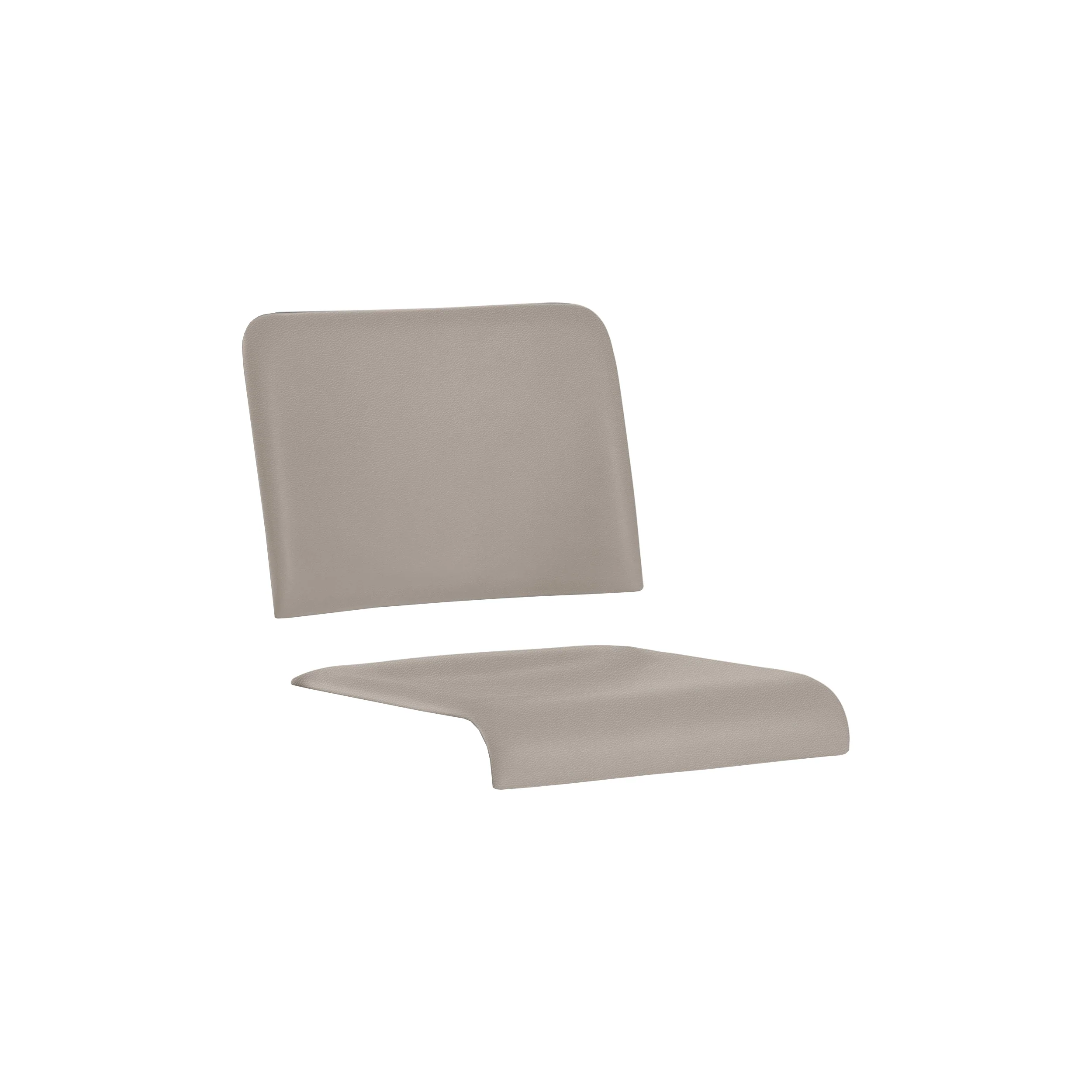 20-06 Armchair - Image 46