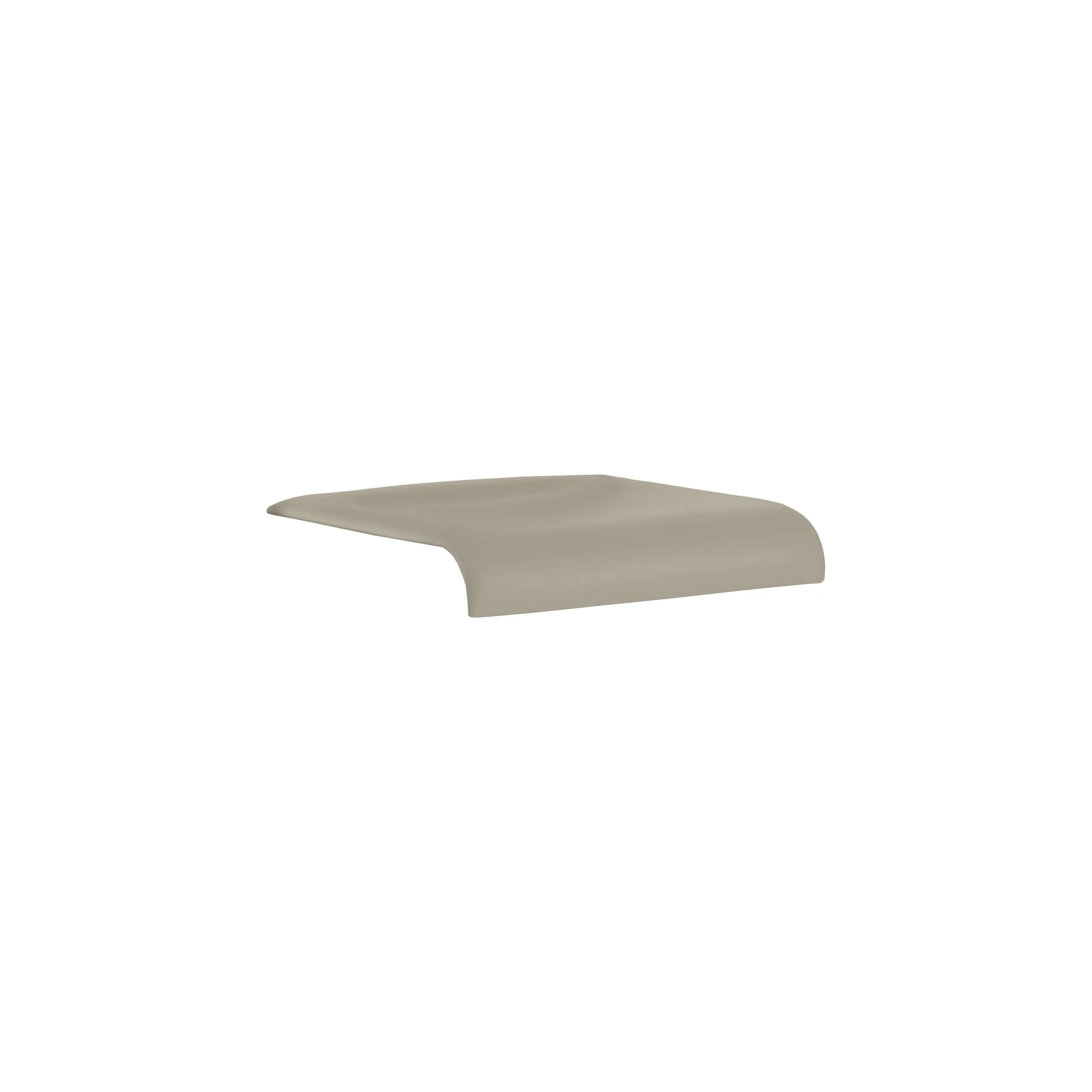 20-06 Armchair - Image 54