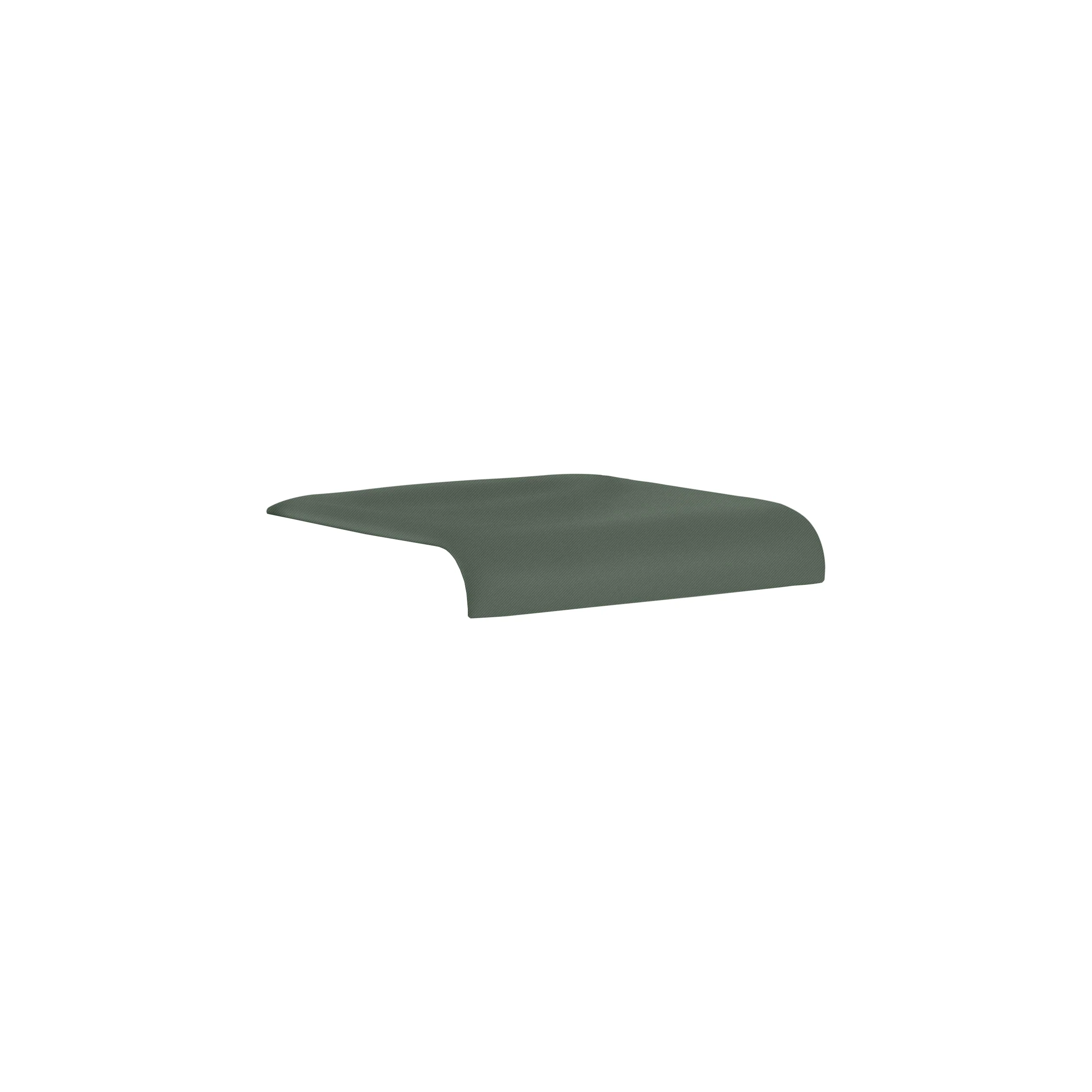 20-06 Armchair - Image 60